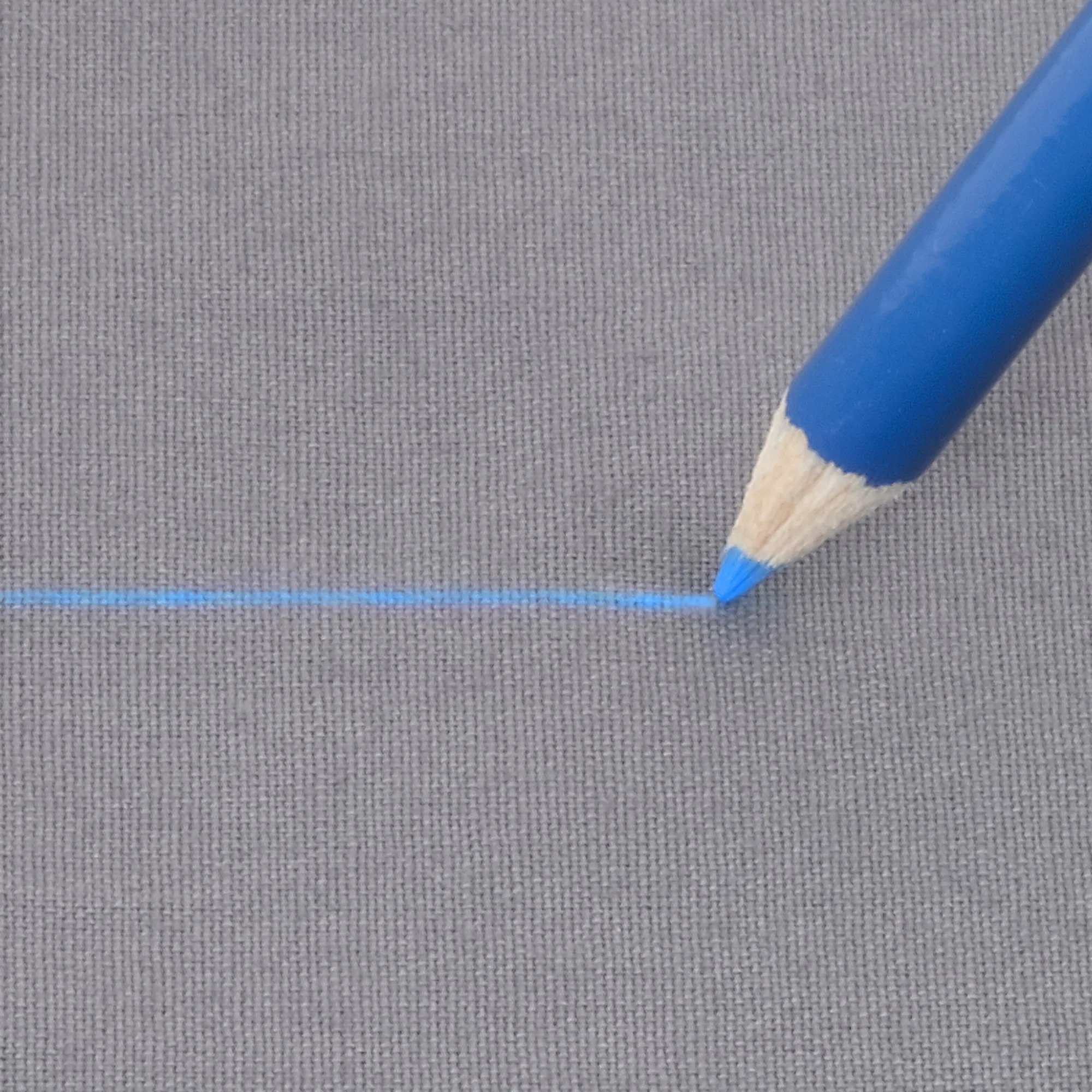 Dressmaker's Marking Pencil, Assorted colors - Image 11