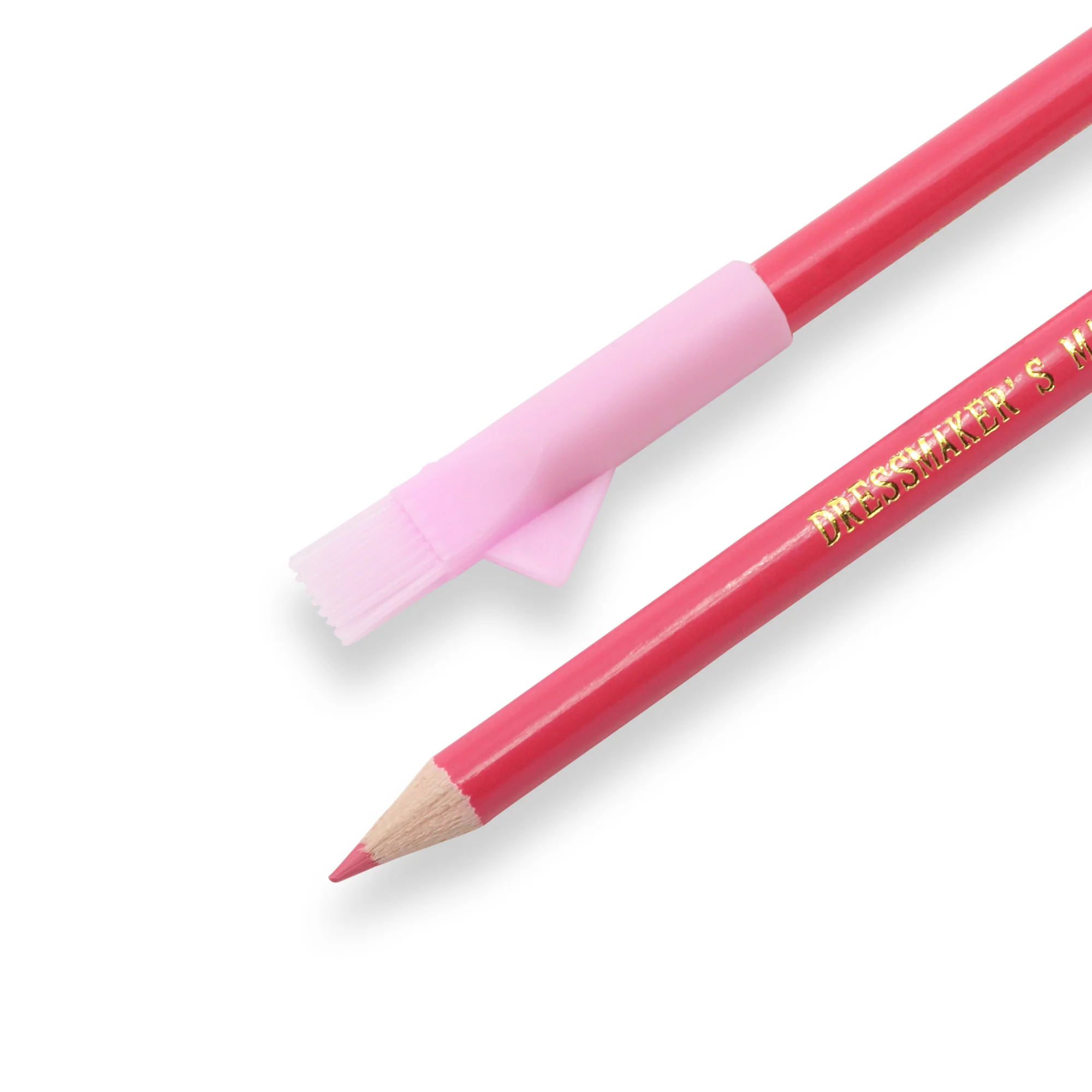Dressmaker's Marking Pencil, Assorted colors - Image 6