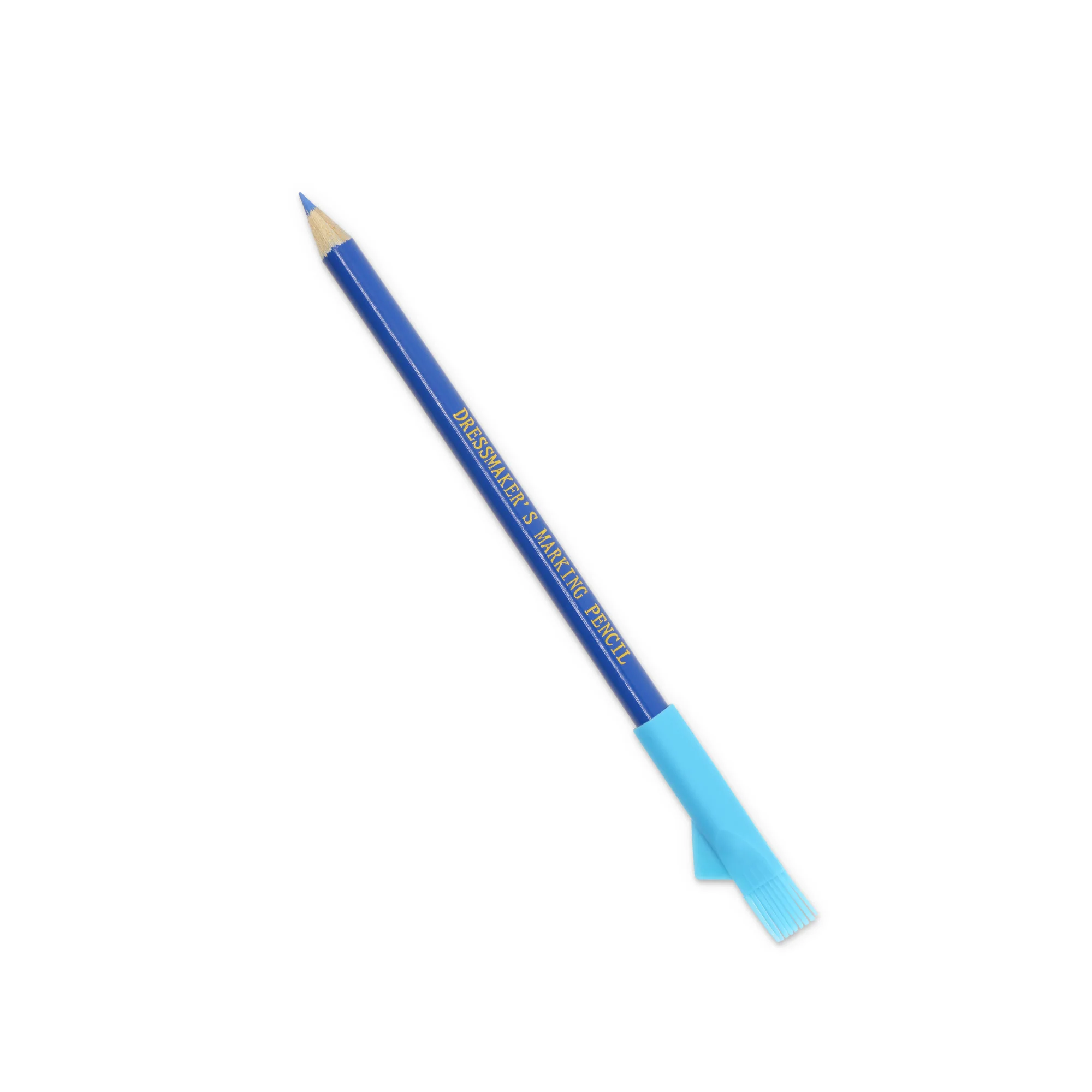 Dressmaker's Marking Pencil, Assorted colors - Image 8