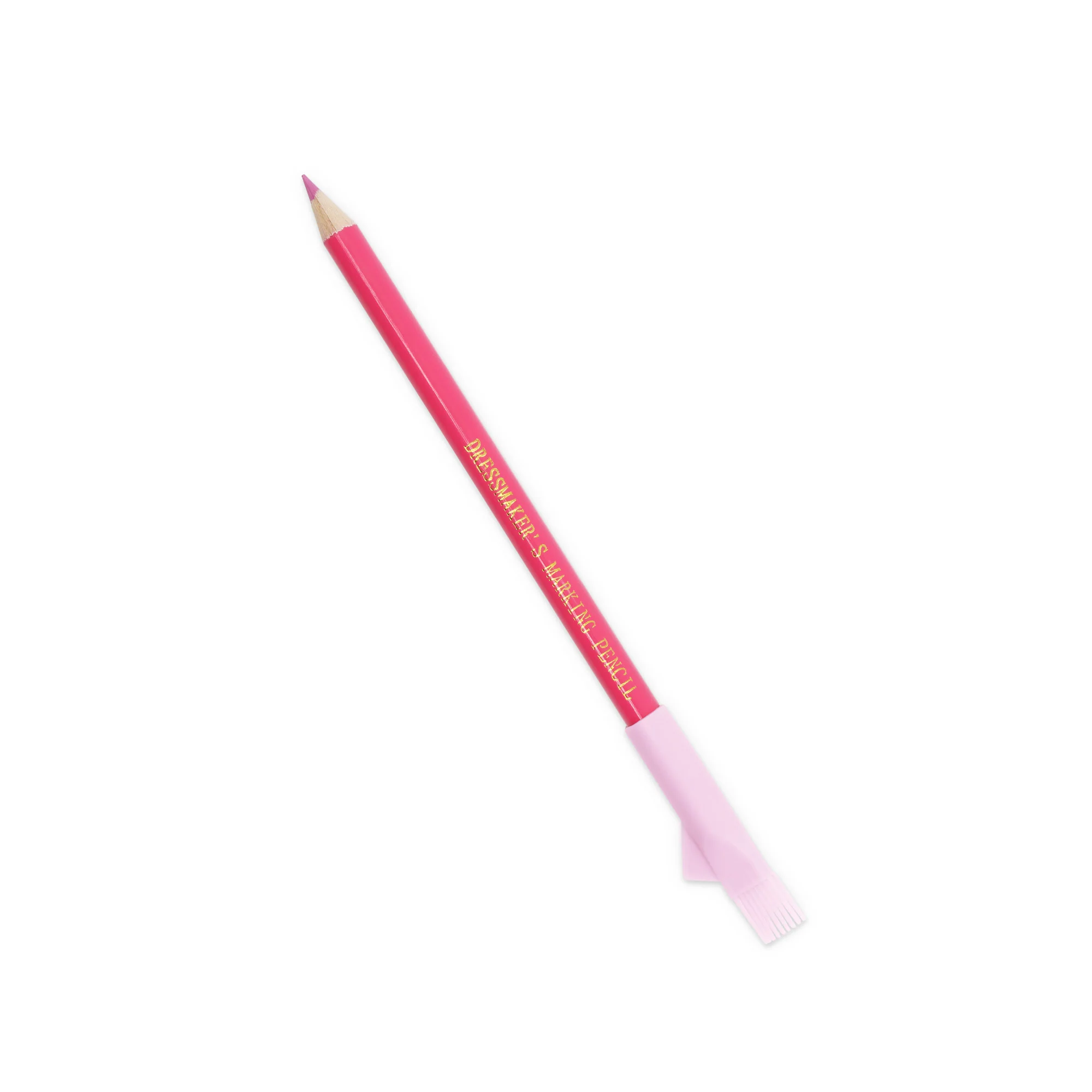 Dressmaker's Marking Pencil, Assorted colors - Image 9