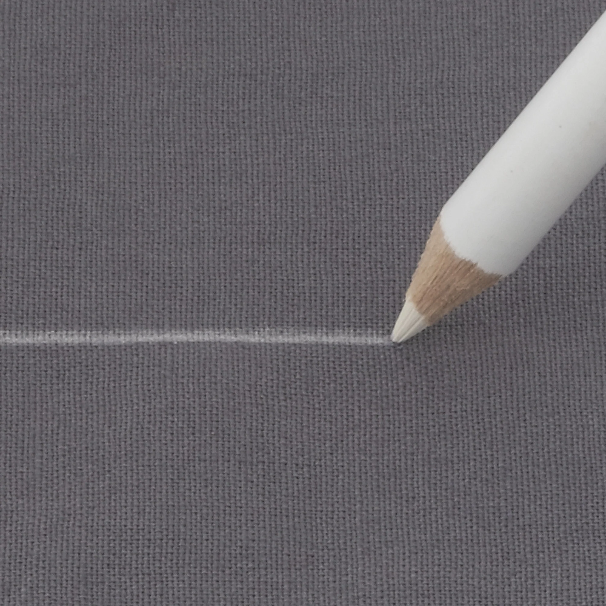 Dressmakers Marking Pencil, White - Image 4