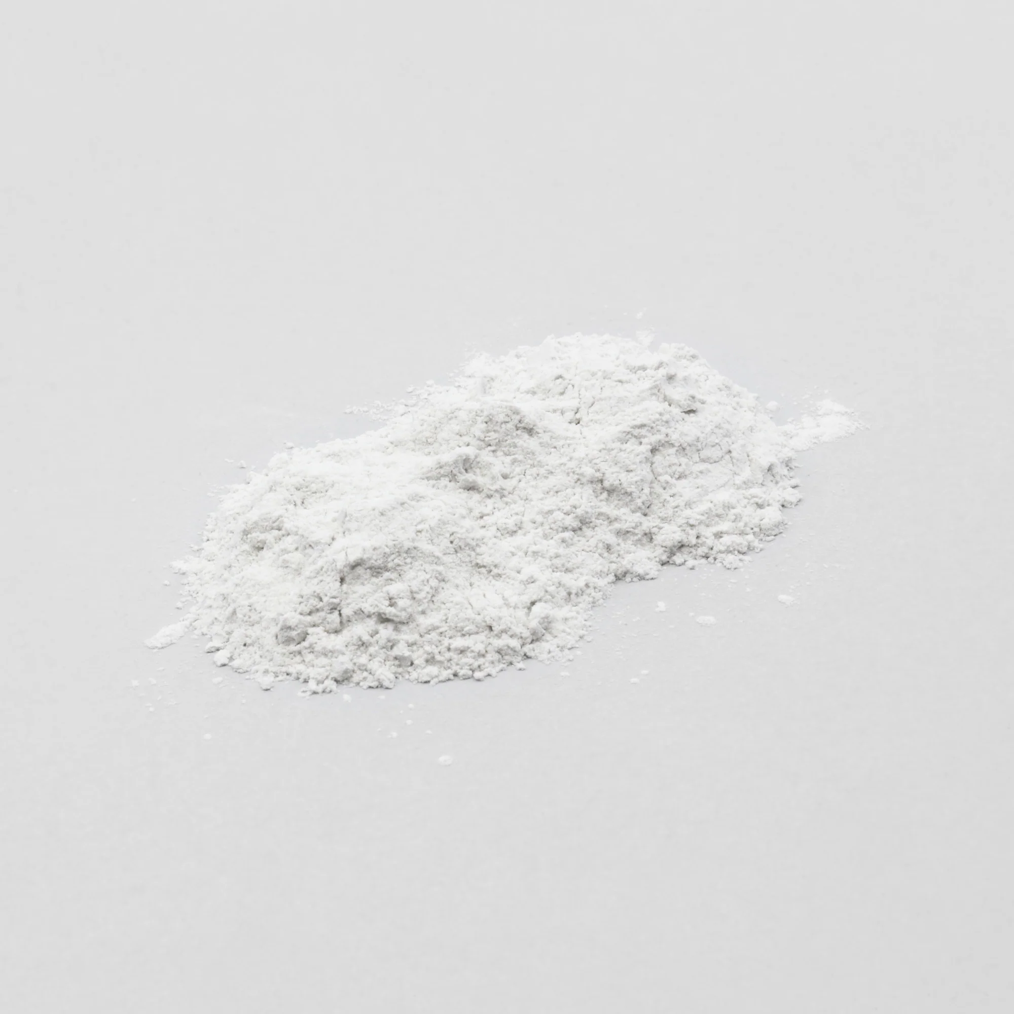 Chalk Refill - Image 2