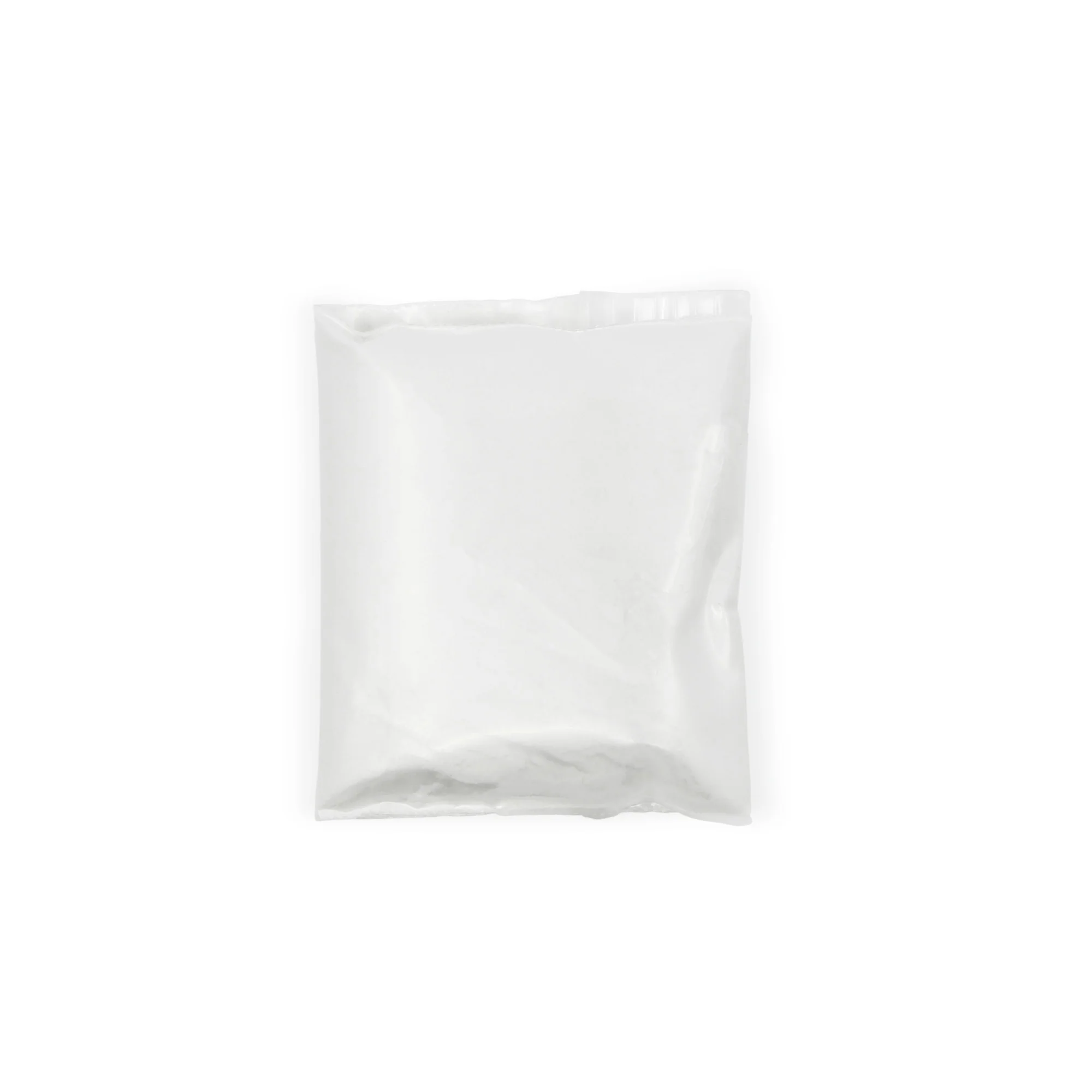 Chalk Refill - Image 4