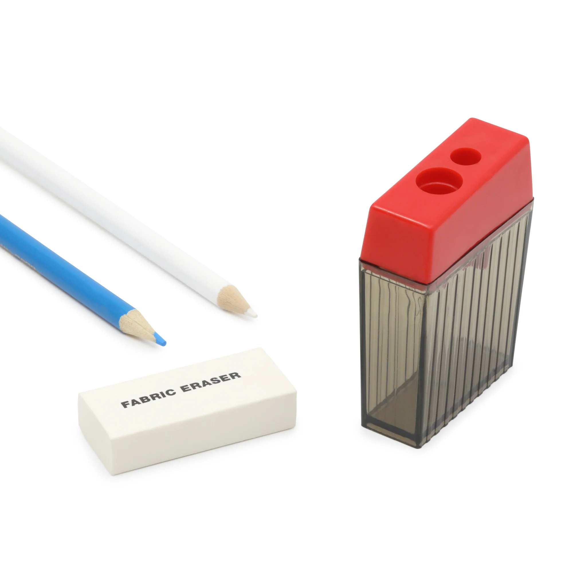 Sewers Pencil Marking Set - Image 2