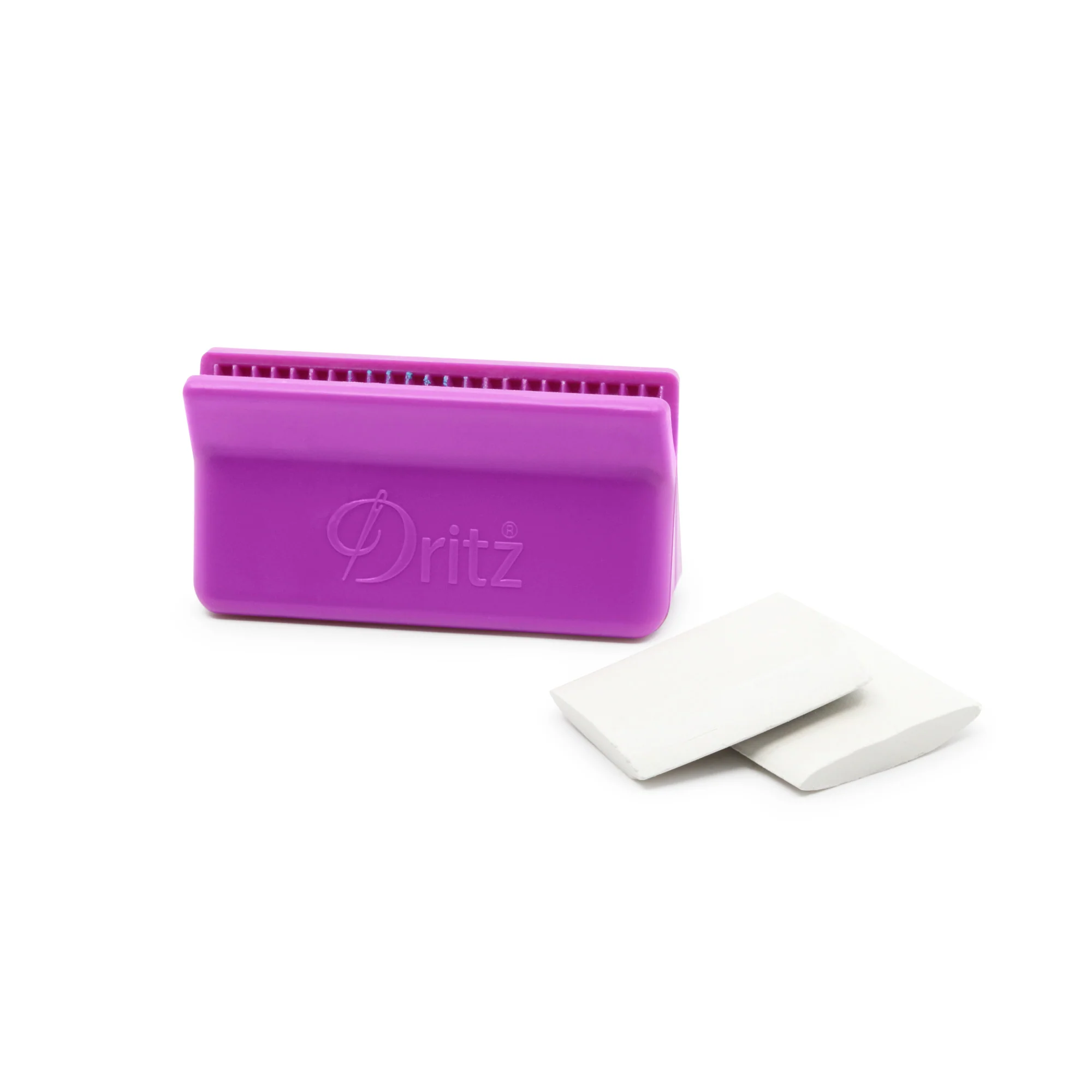 Tailors Chalk Sharpener - Image 3