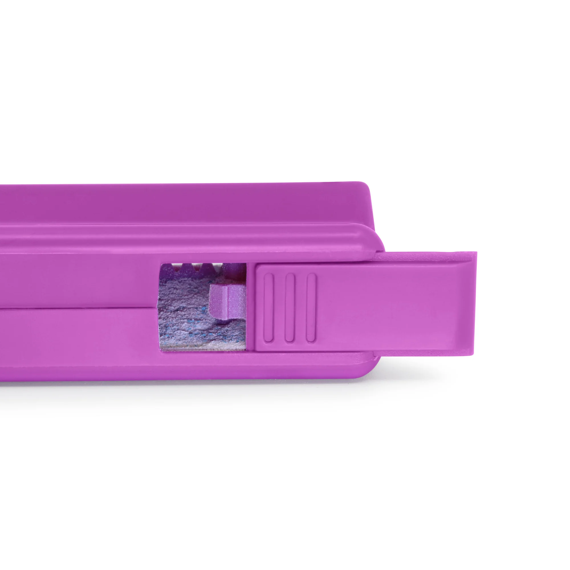 Tailors Chalk Sharpener - Image 4