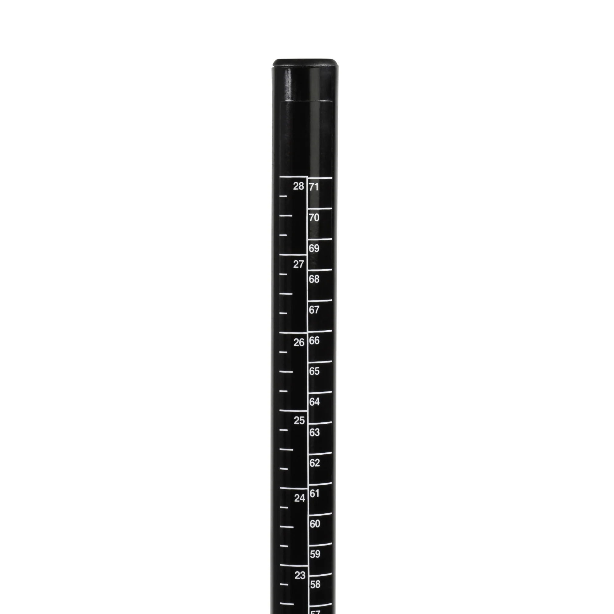 Deluxe Chalk Hem Marker - Image 3