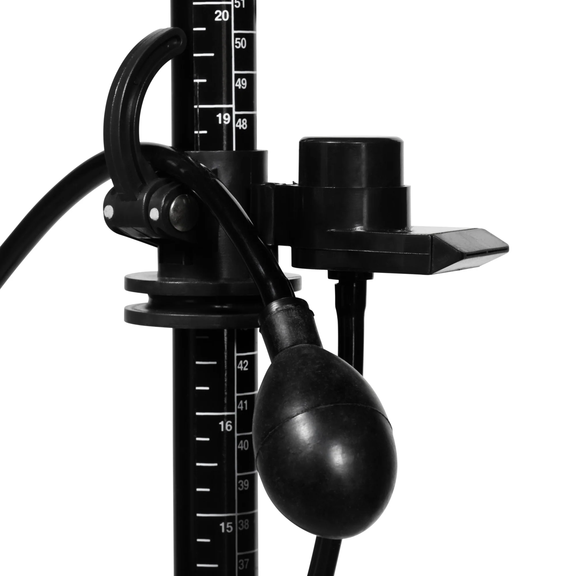 Deluxe Chalk Hem Marker - Image 5