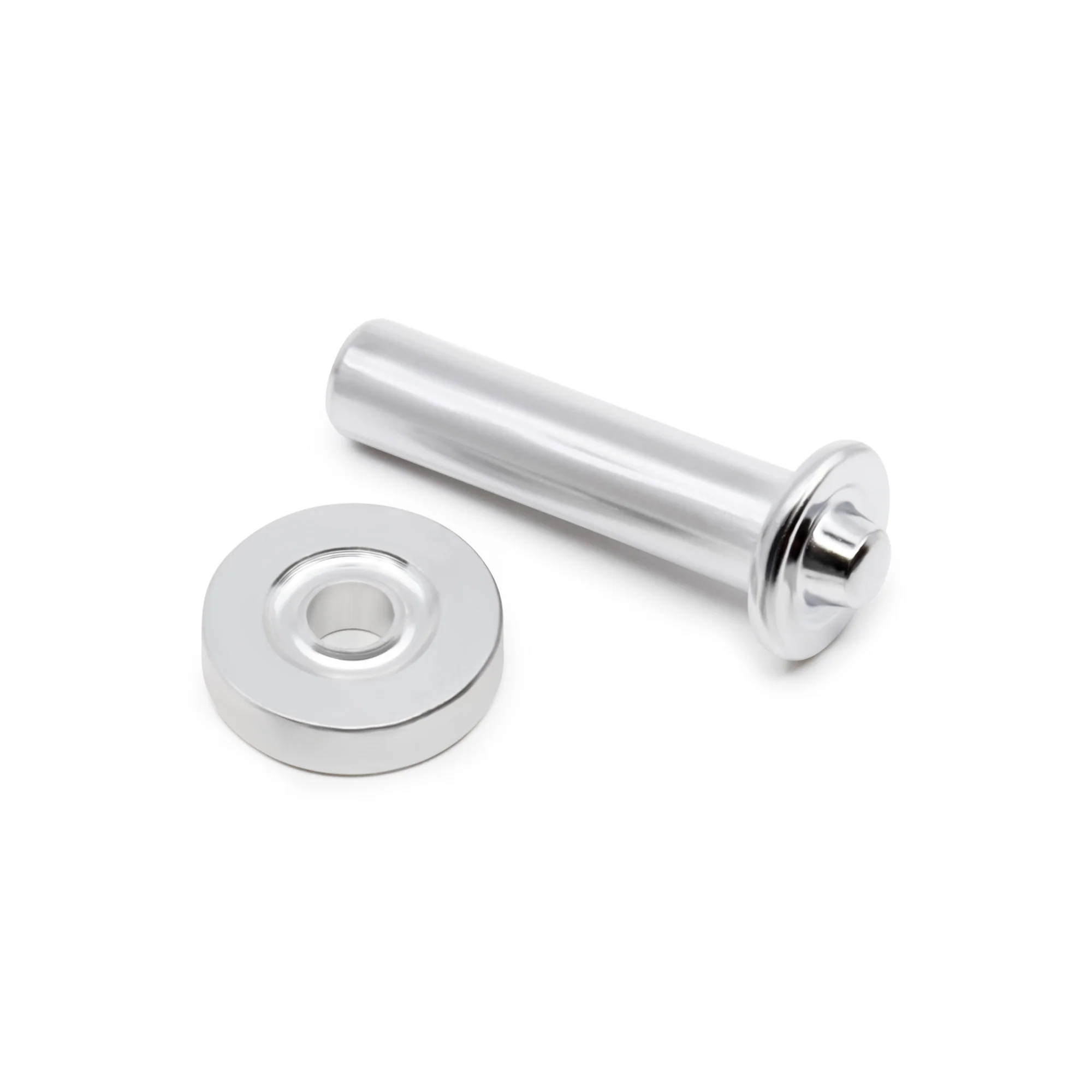 Eyelet Tool for 1/4" 2-Part Eyelets - Image 2