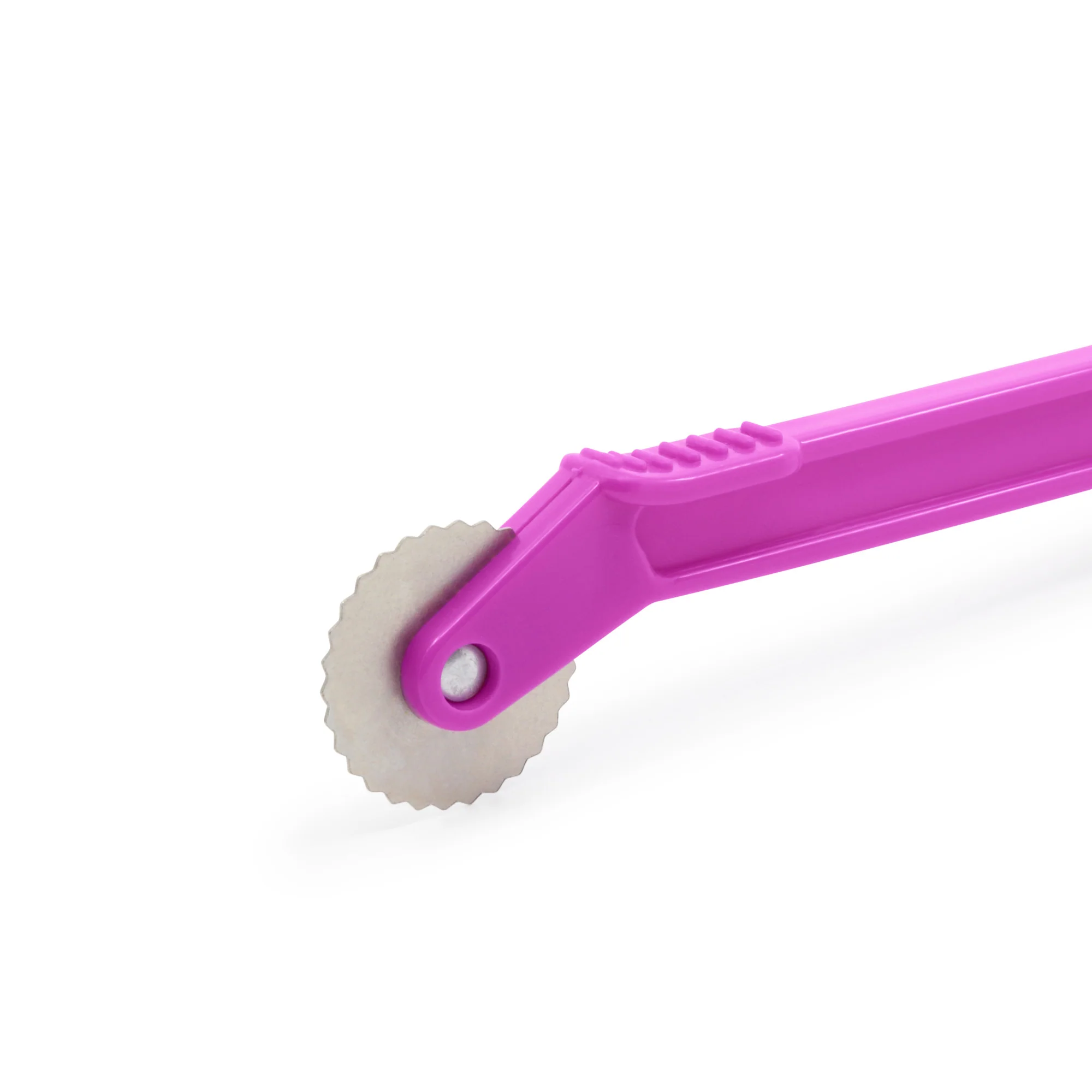 Serrated Tracing Wheel - Image 2