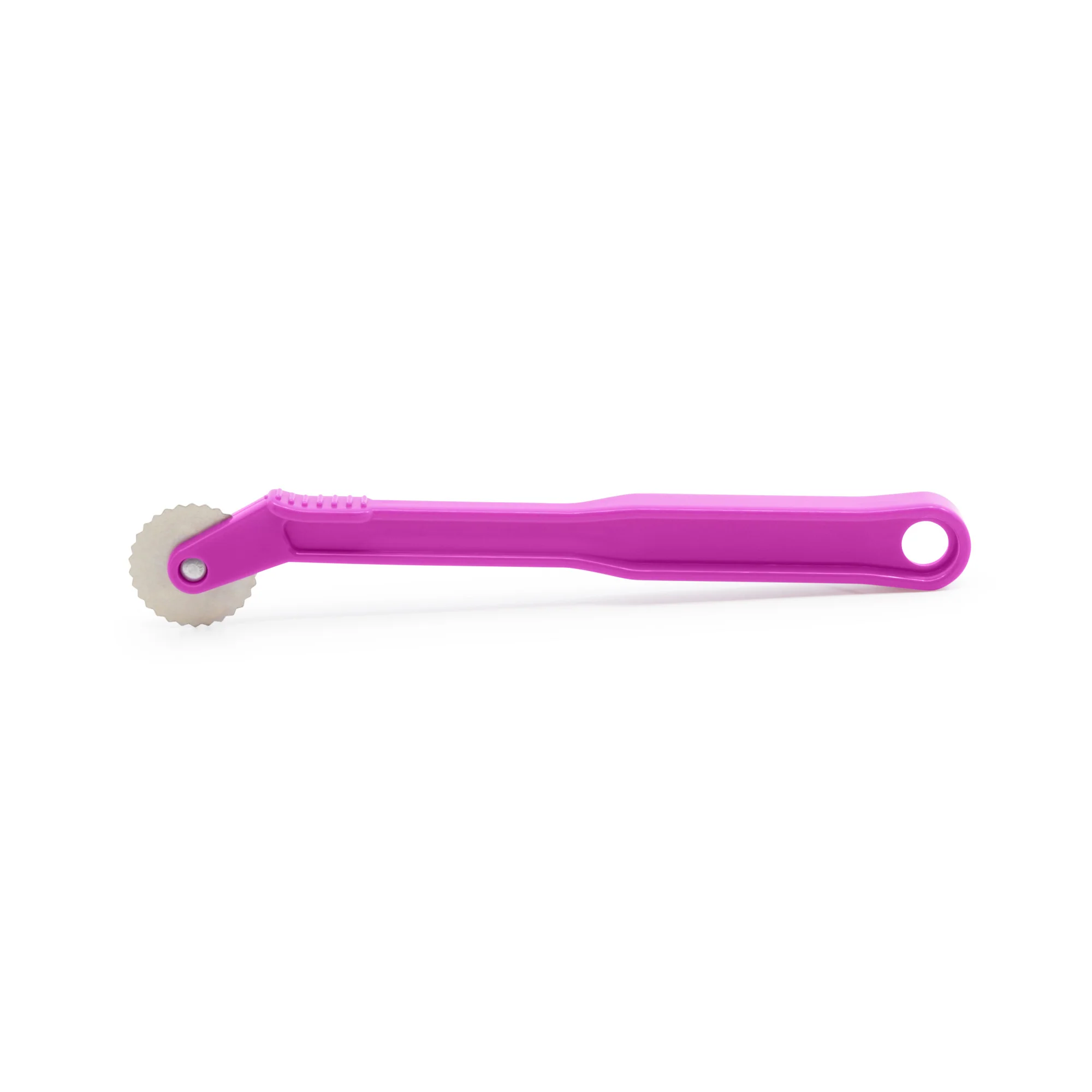 Serrated Tracing Wheel - Image 3