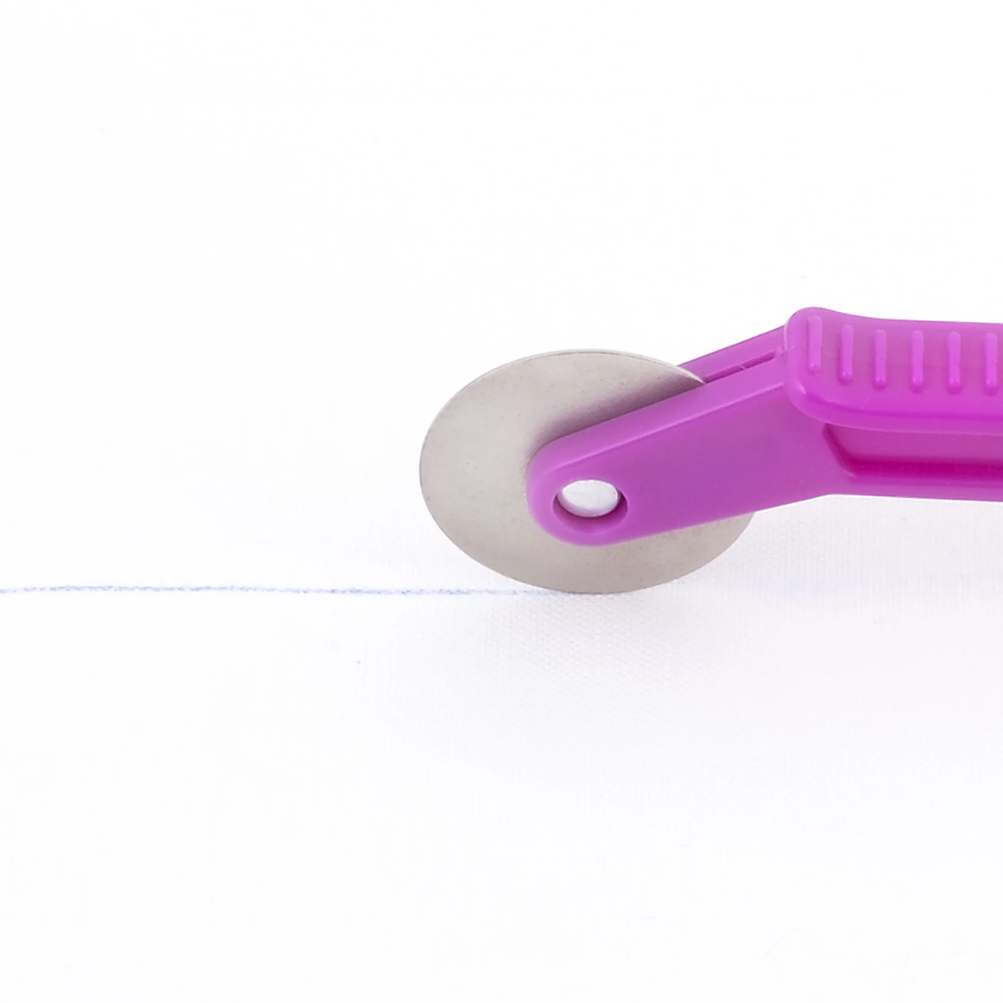 Smooth Tracing Wheel - Image 4