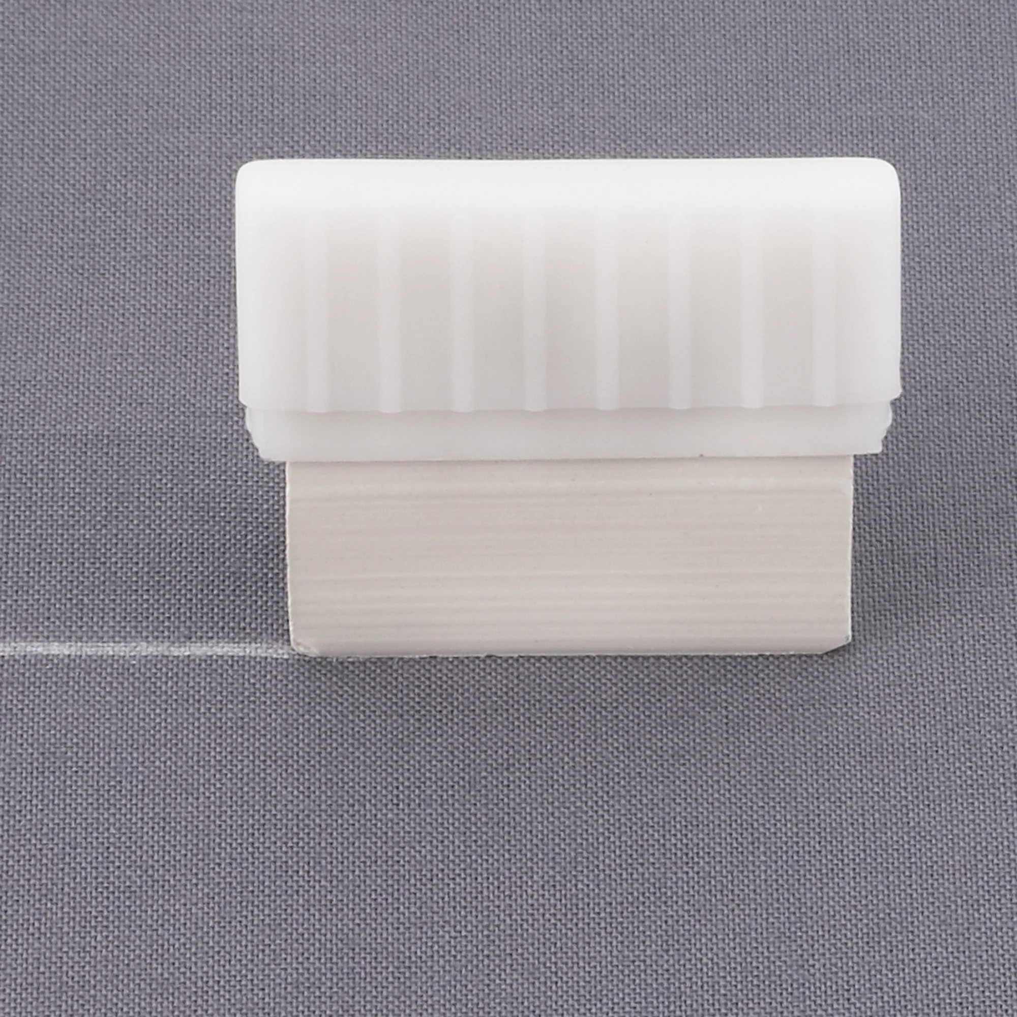Tailors Chalk & Holder - Image 5