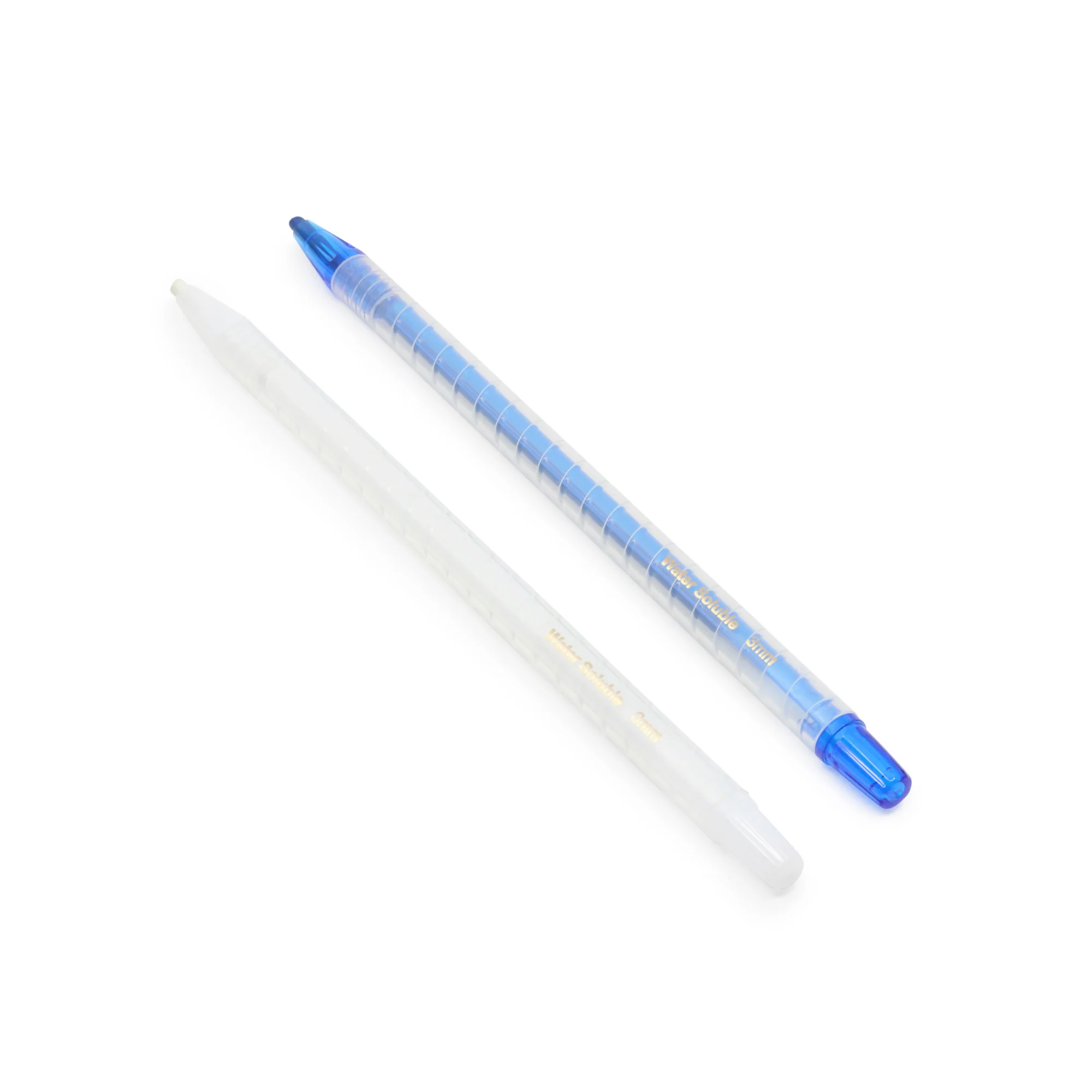 Fabric Marking Pencils, 2 pc - Image 3
