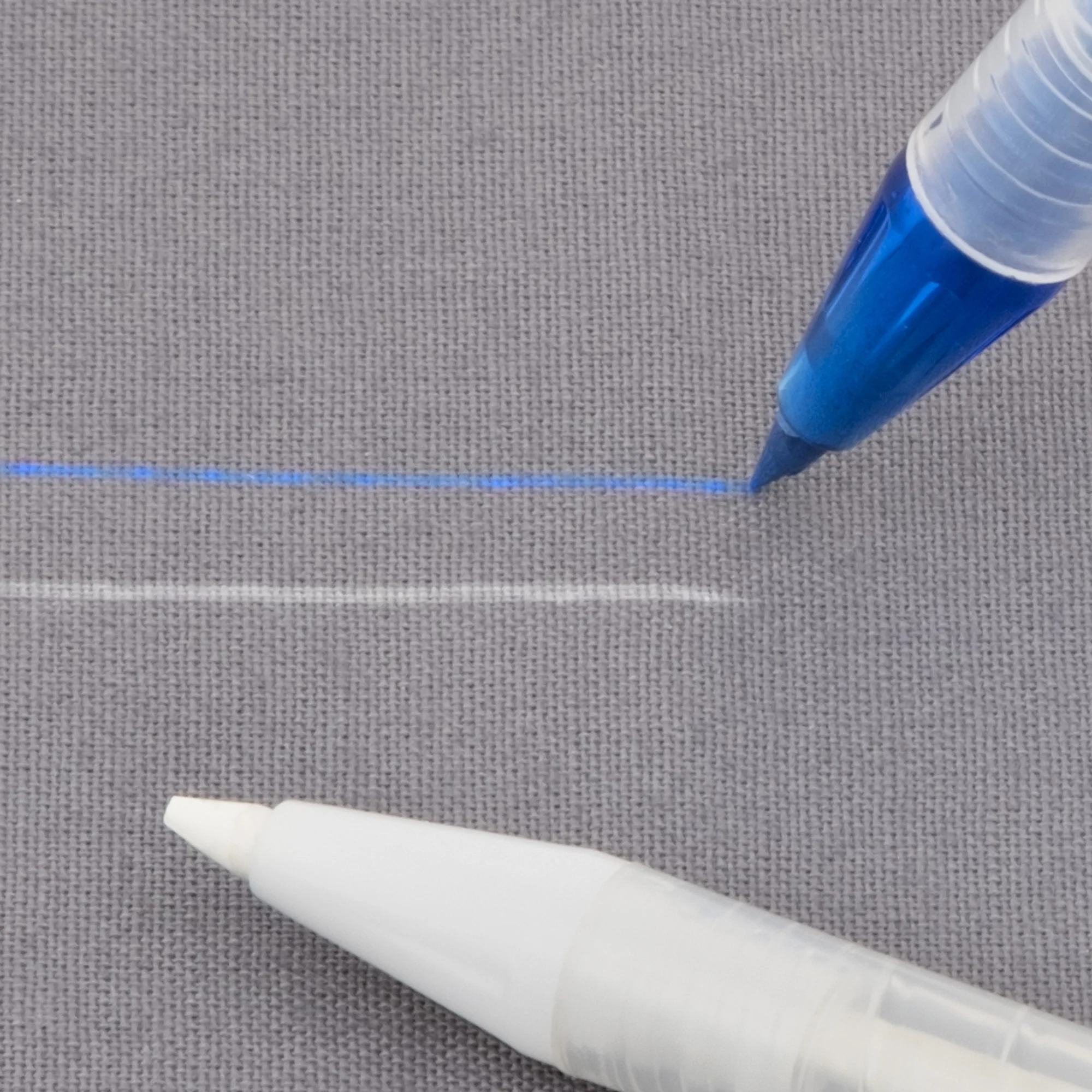 Fabric Marking Pencils, 2 pc - Image 4
