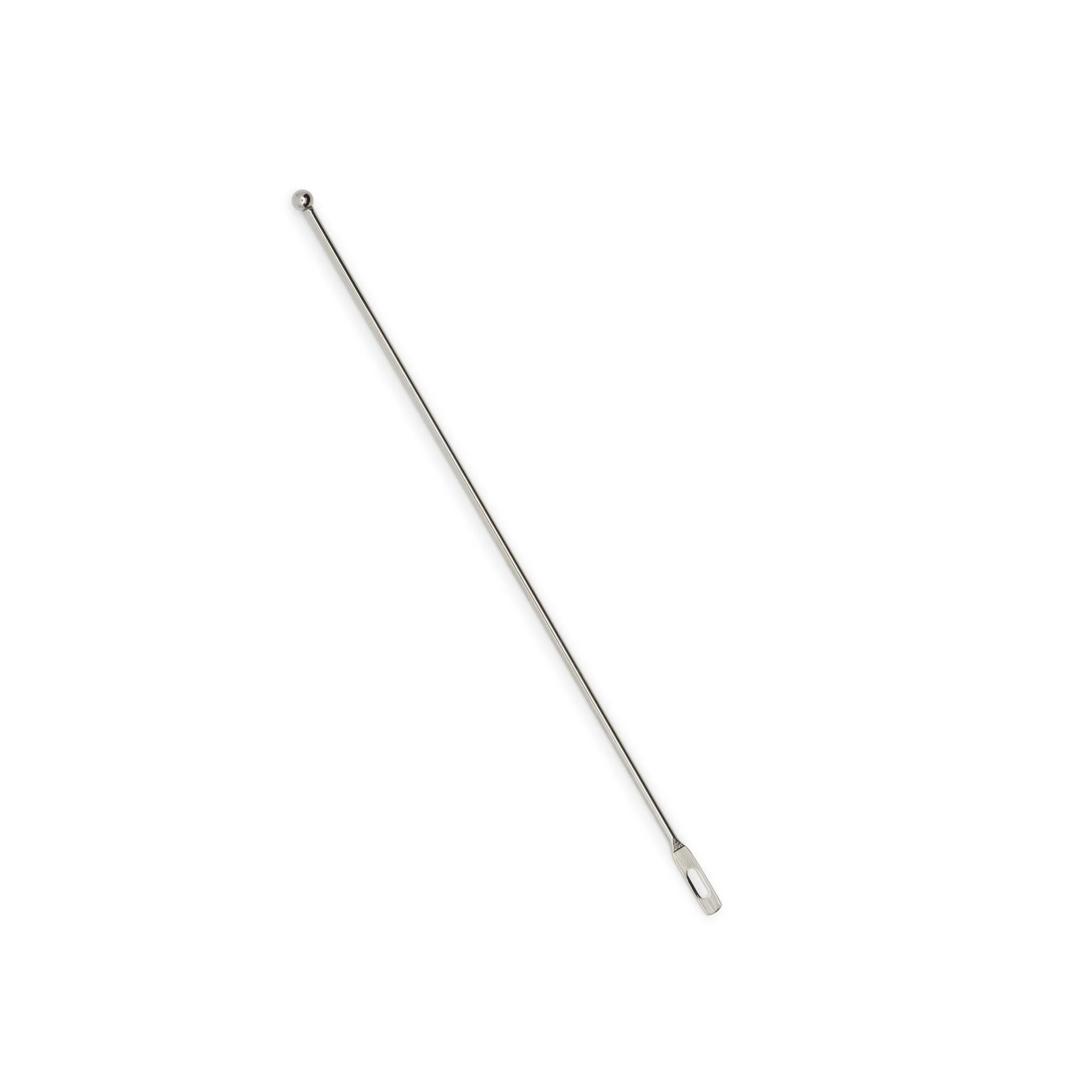 Ball Point Bodkin - Image 3