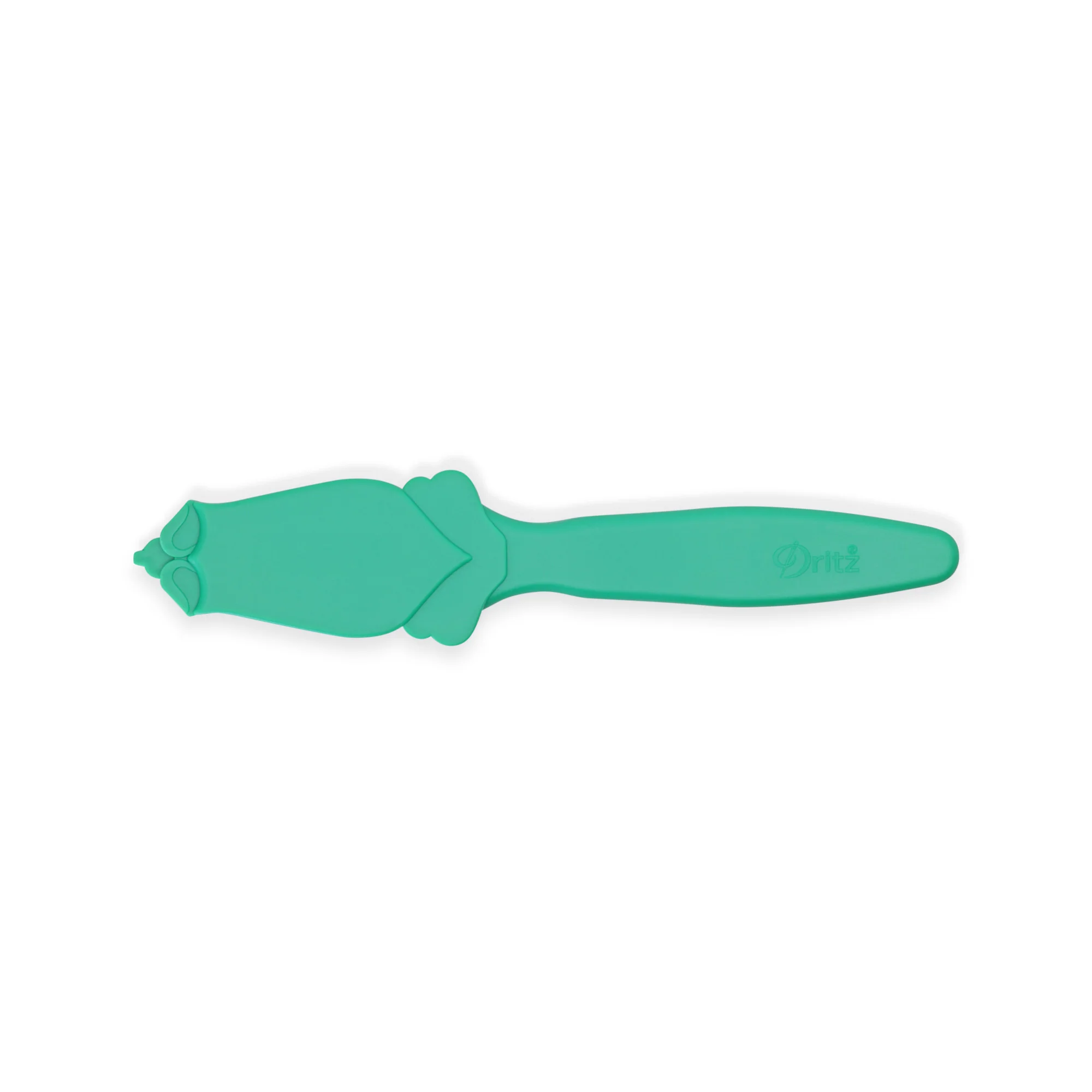 Magnetic Pin Wand, Green - Image 3