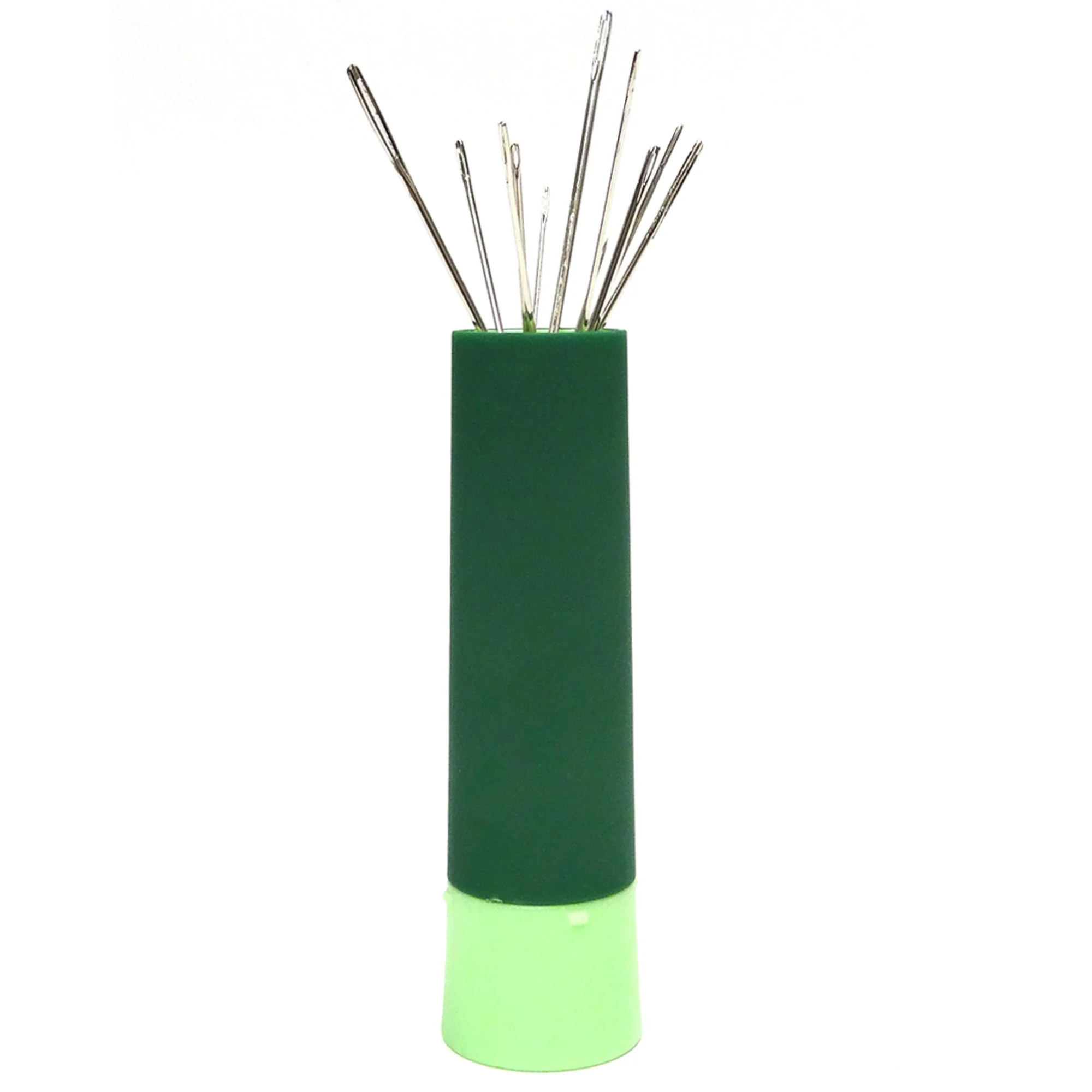 Twist N Select Needle Storage Tube - Image 4