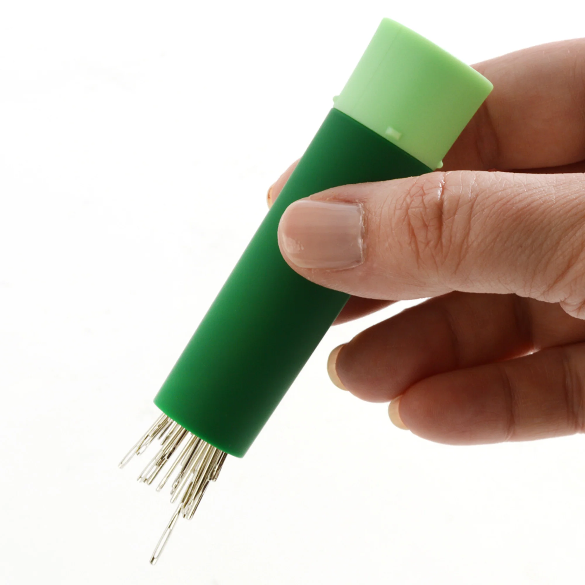 Twist N Select Needle Storage Tube - Image 6