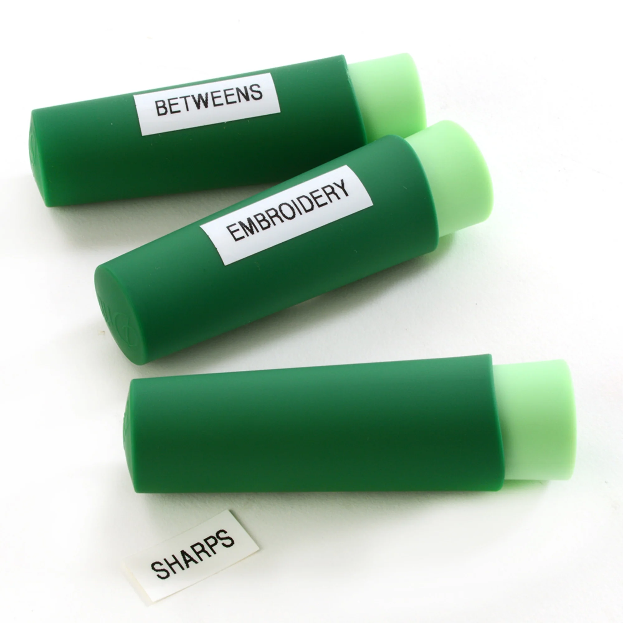 Twist N Select Needle Storage Tube - Image 7