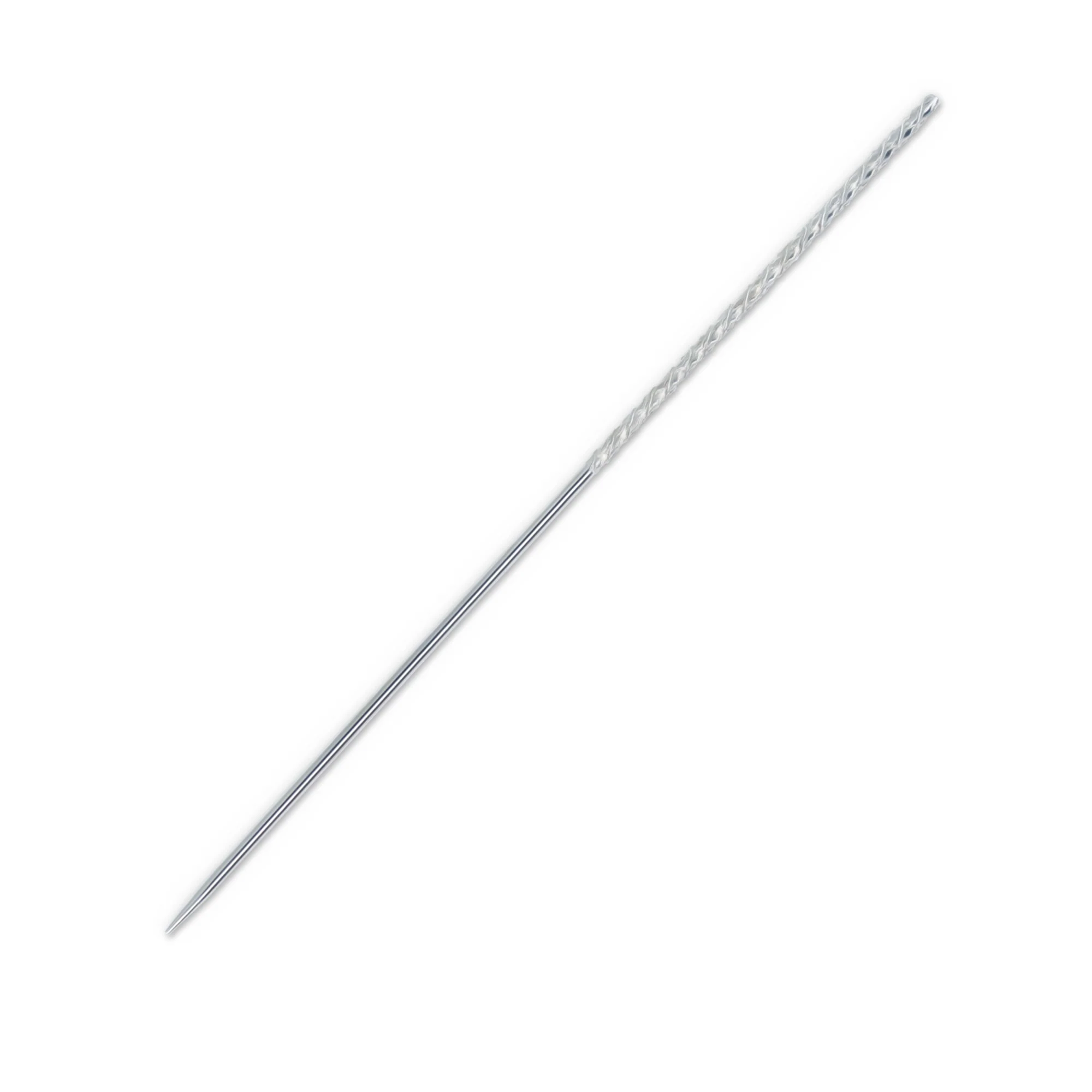 Snag-Nab-It, Repairs Snags, 2-1/2" - Image 2