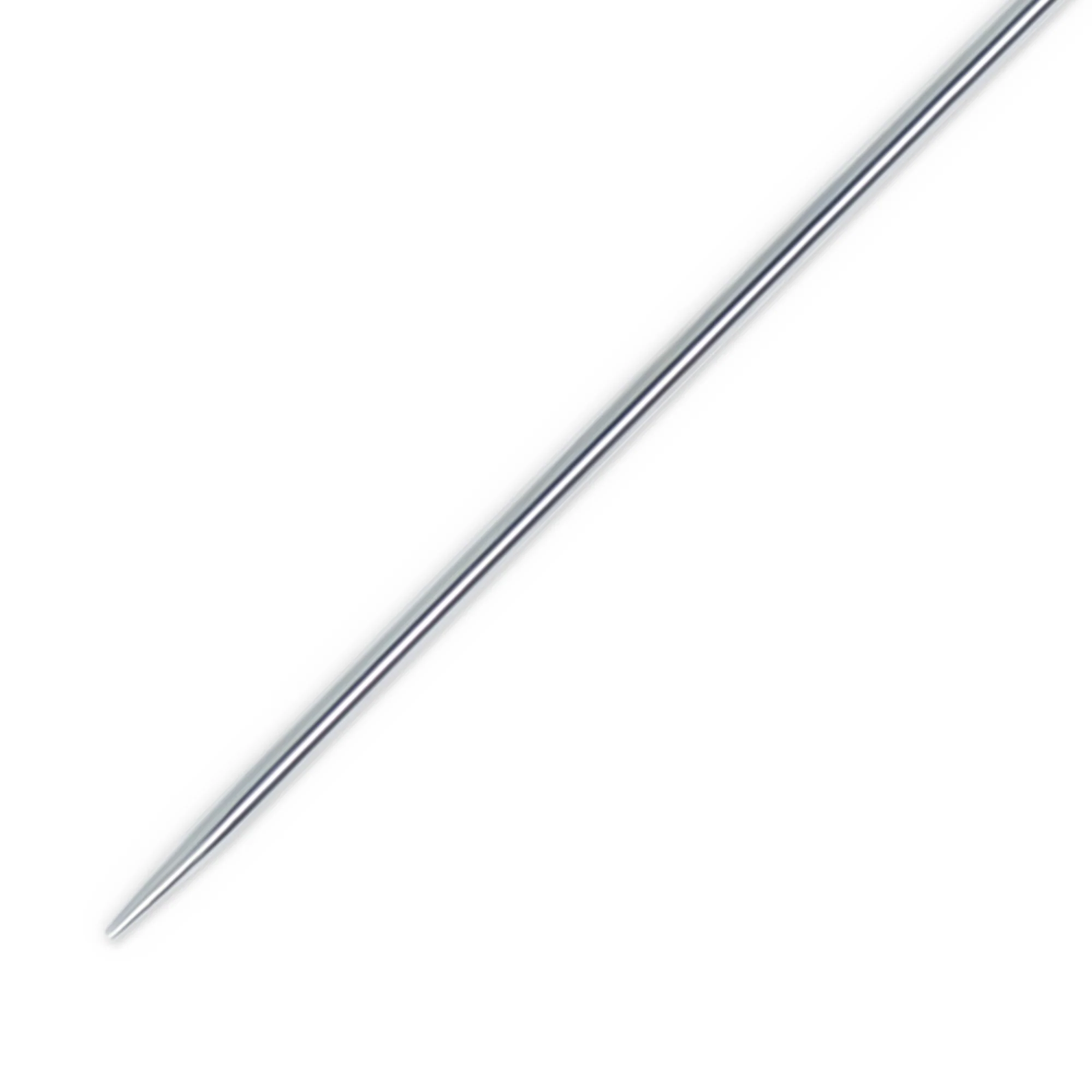 Snag-Nab-It, Repairs Snags, 2-1/2" - Image 3