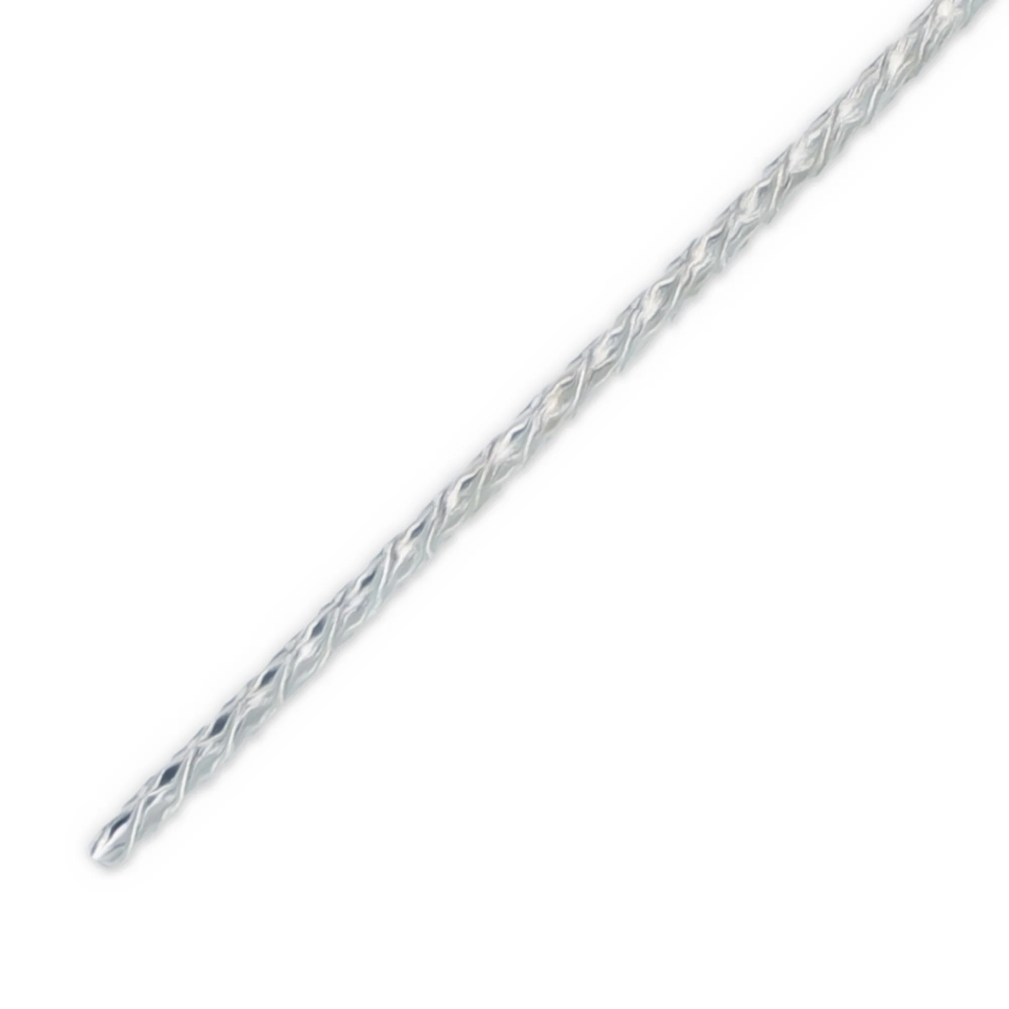 Snag-Nab-It, Repairs Snags, 2-1/2" - Image 4