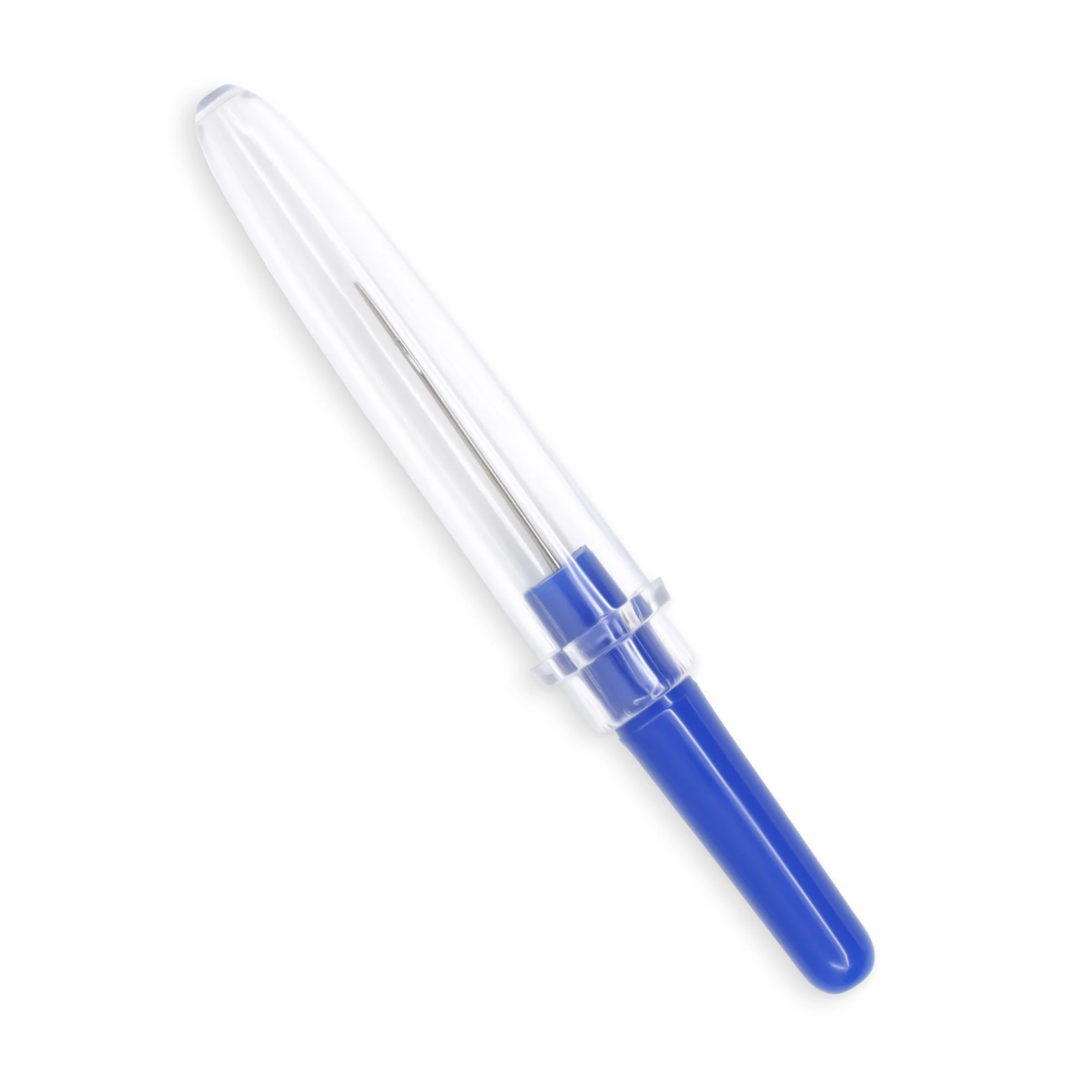 Knit Picker, Repairs Snags, 1 Count - Image 3