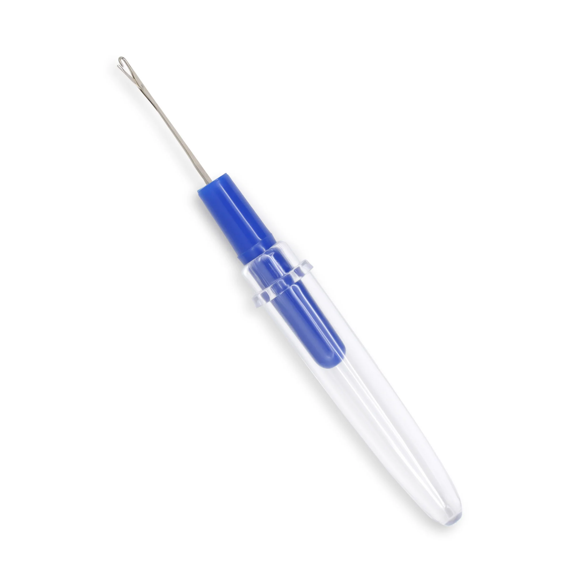 Knit Picker, Repairs Snags, 1 Count - Image 4