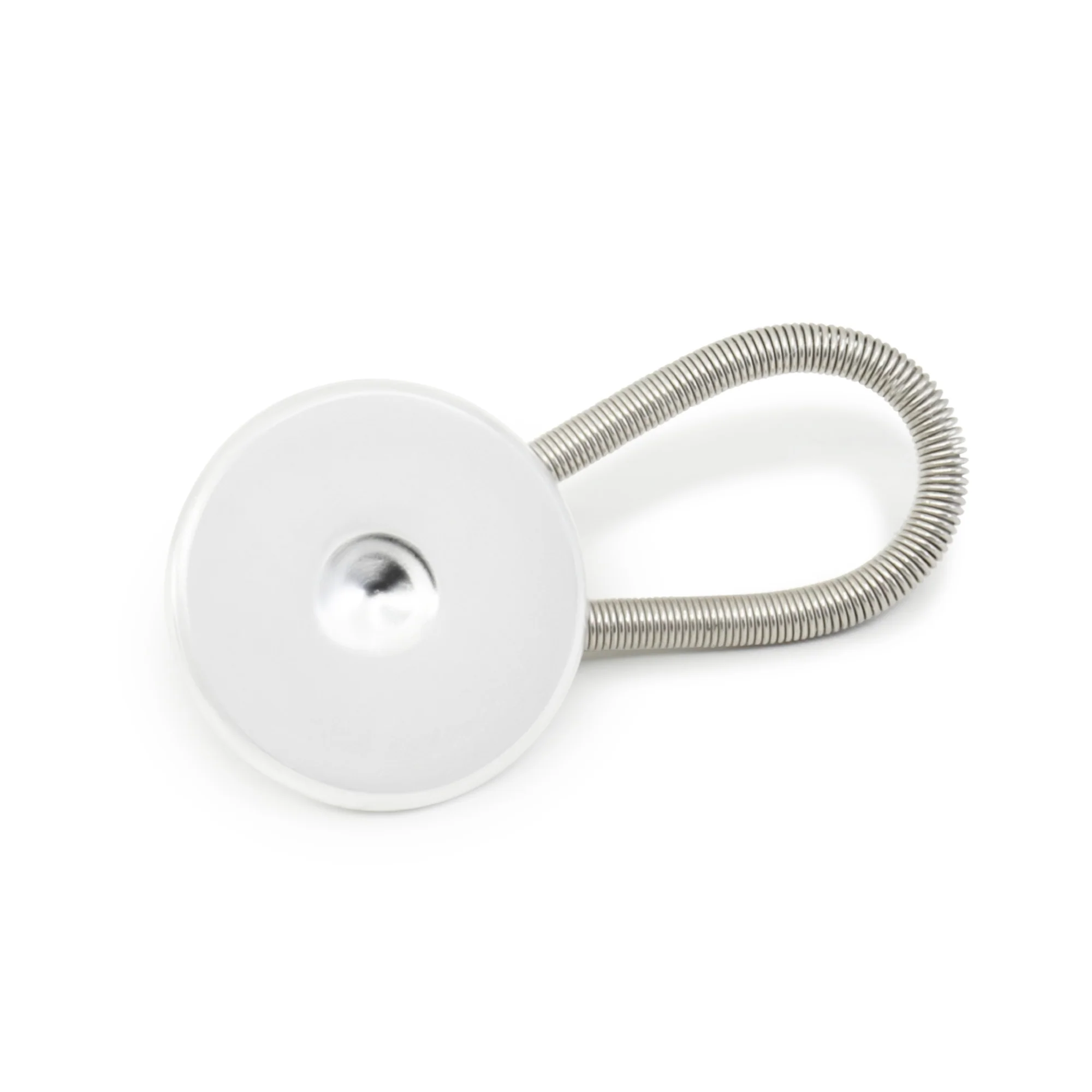 Waistband Button Expanders, 9/16-Inch and 3/4-Inch, 2 Count - Image 4