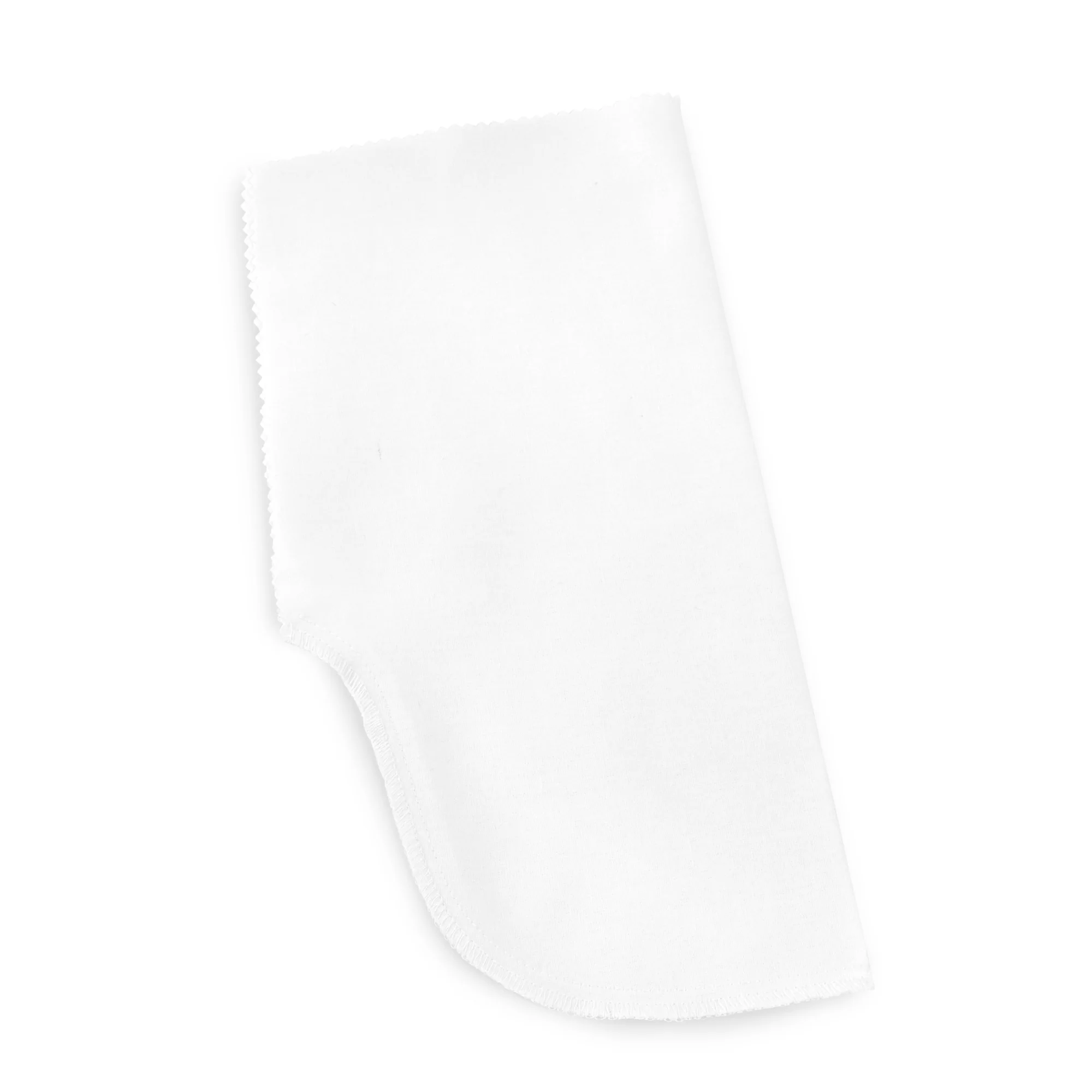 Sew-In Side Replacement Pocket - Image 2