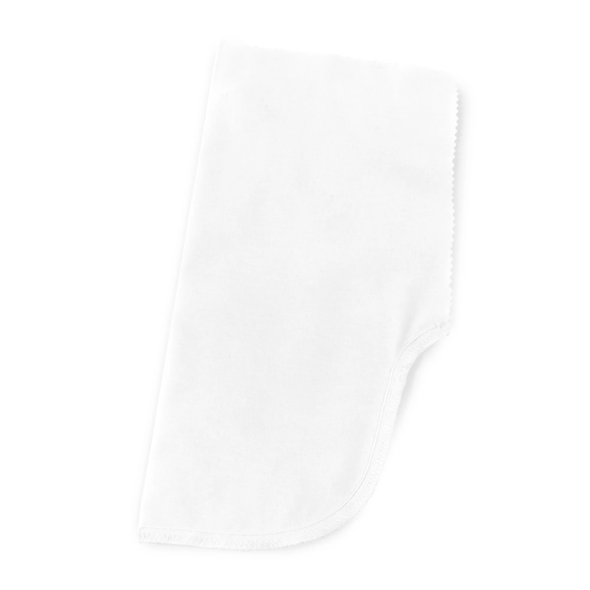 Sew-In Side Replacement Pocket - Image 3