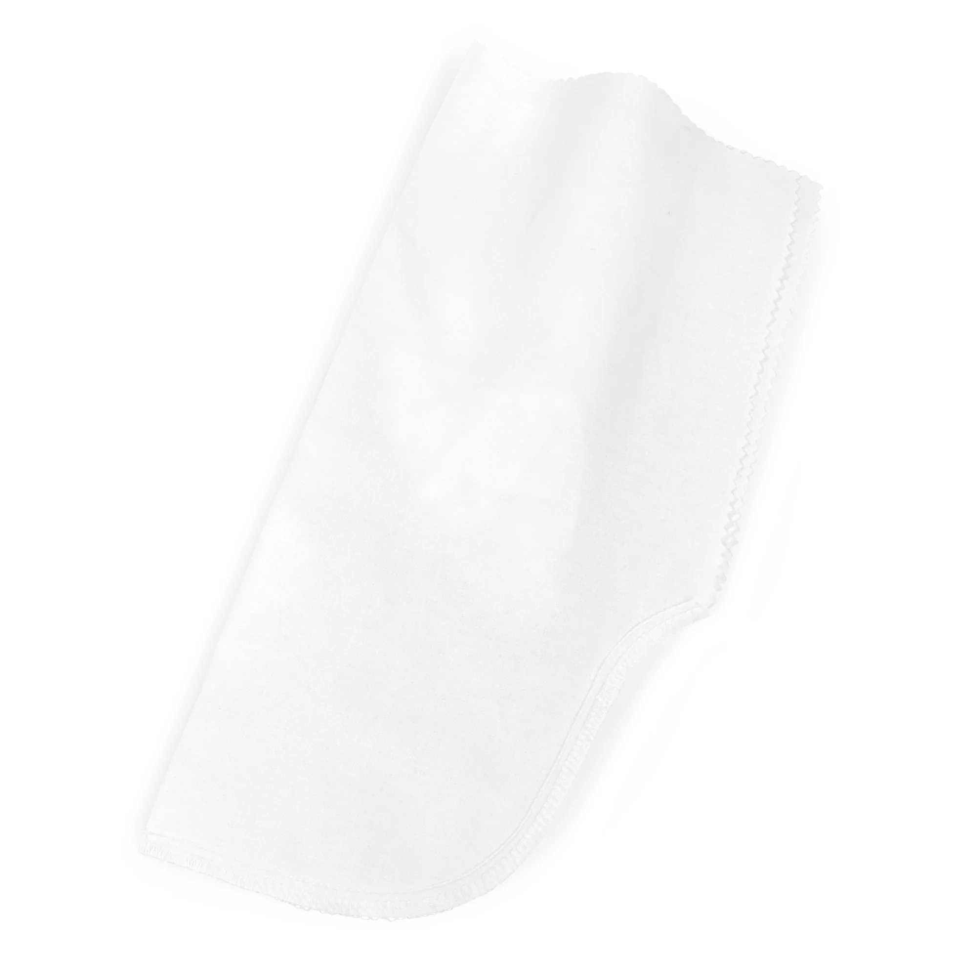 Sew-In Side Replacement Pocket - Image 4