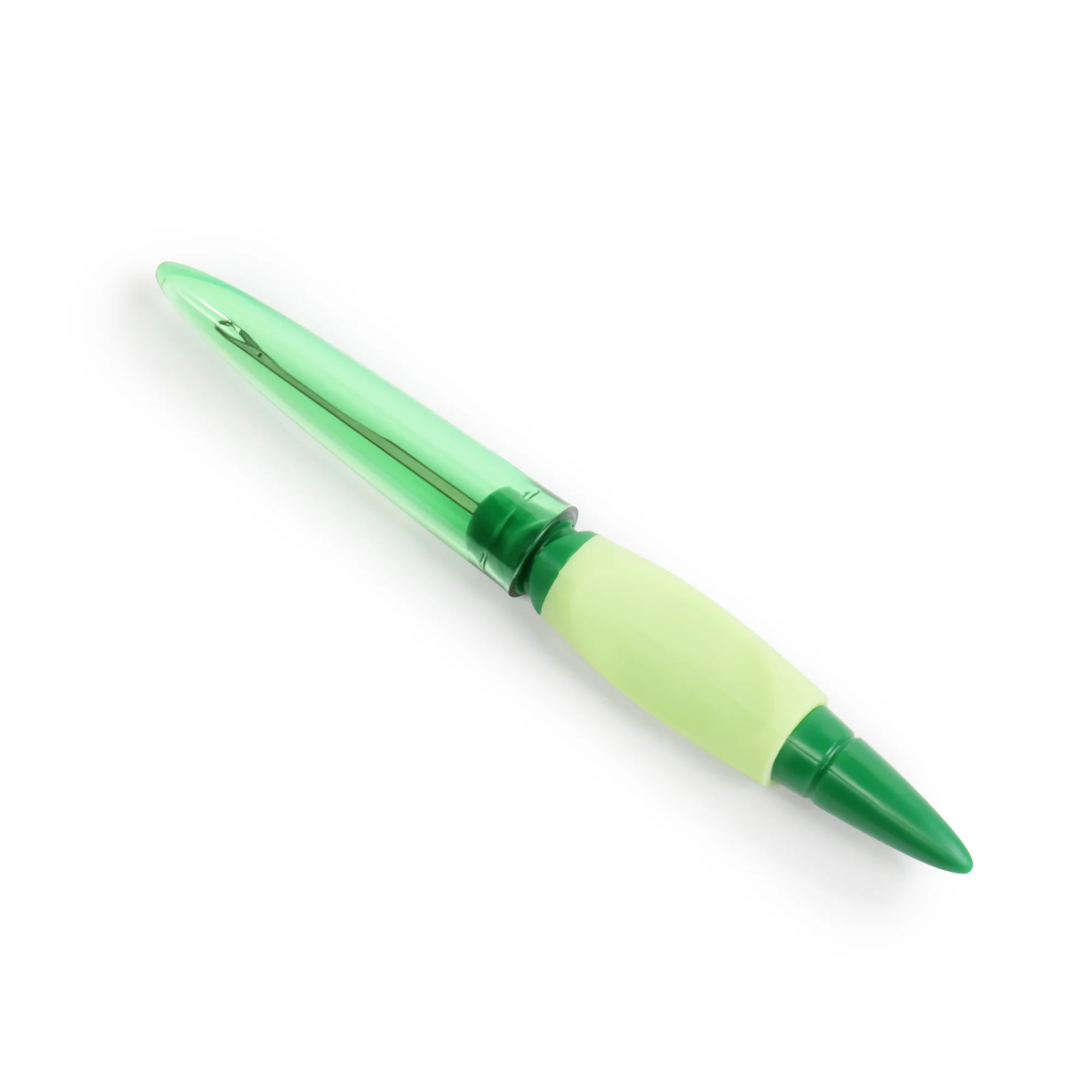 Ergonomic Knit Picker for Snags - Image 3