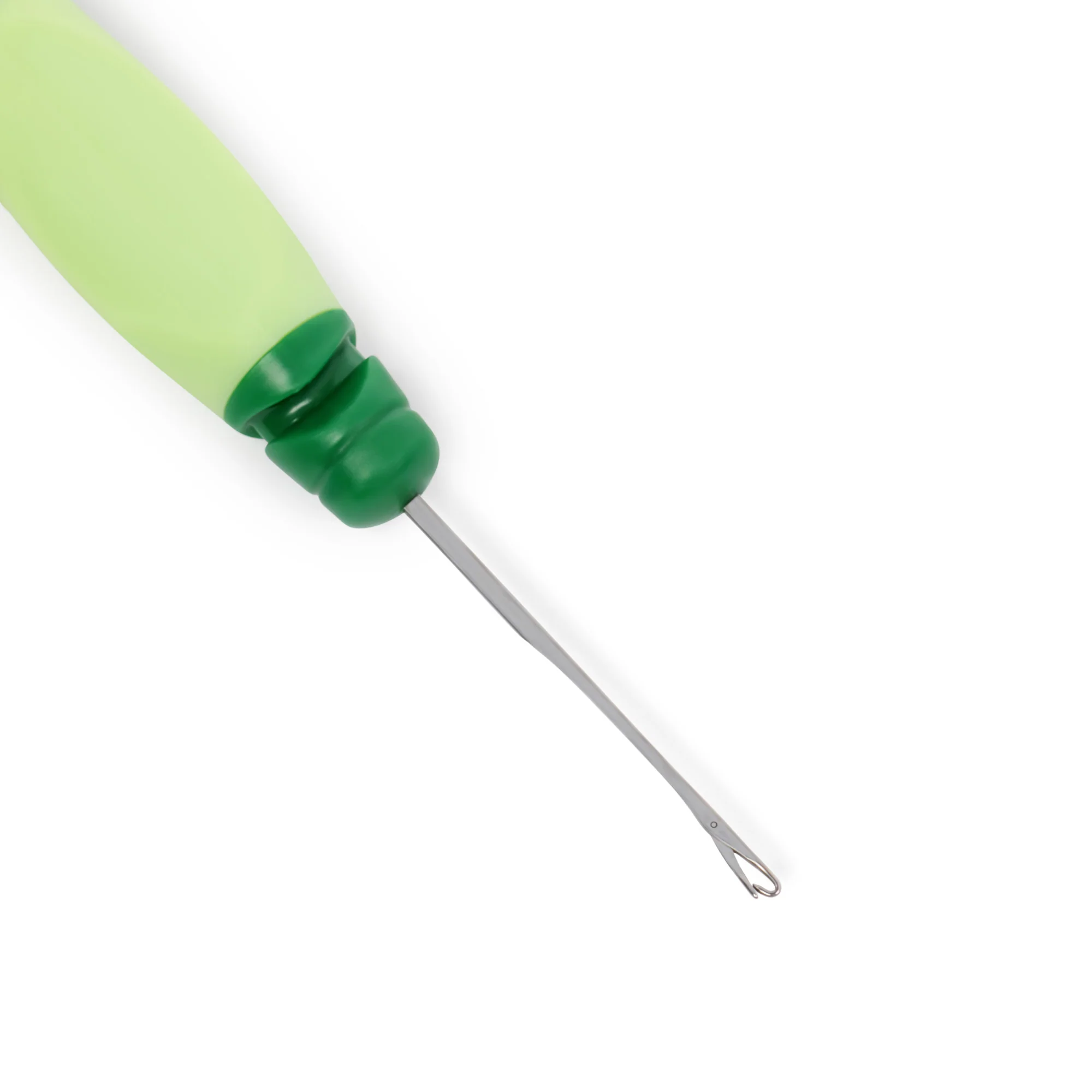 Ergonomic Knit Picker for Snags - Image 4