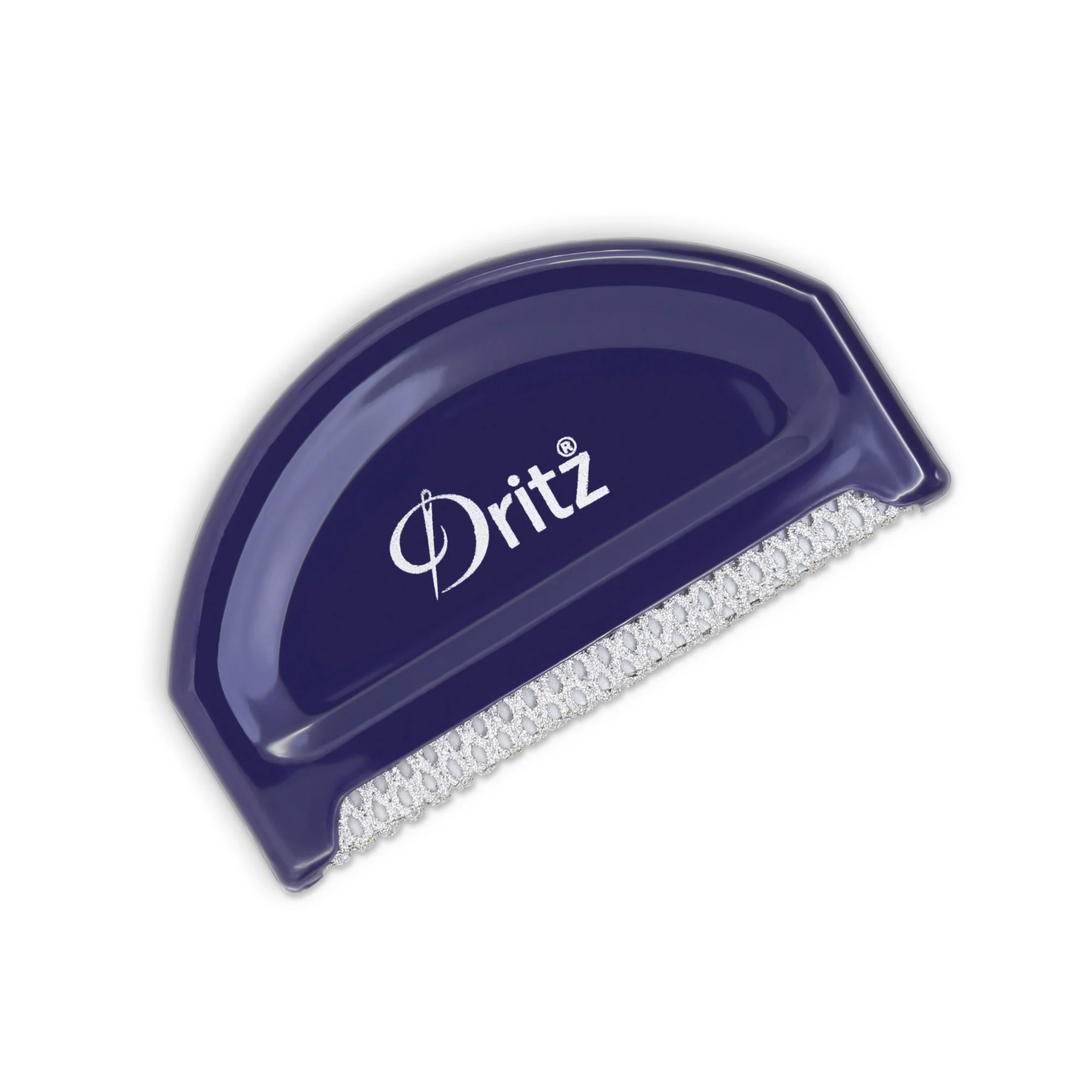 Sweater Comb - Image 2