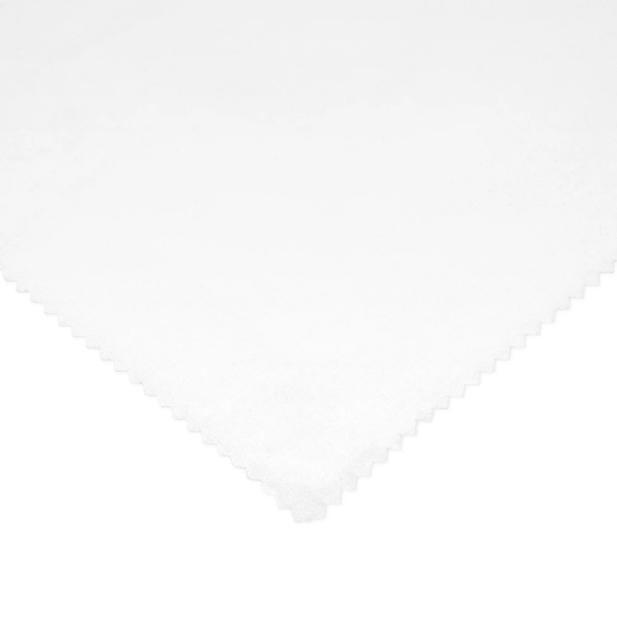 Cotton Pressing Cloth - Image 2