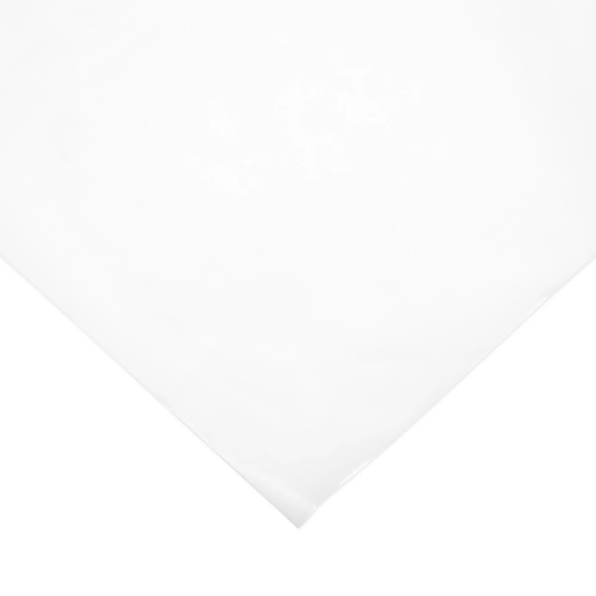Non-Stick Pressing Sheet - Image 2