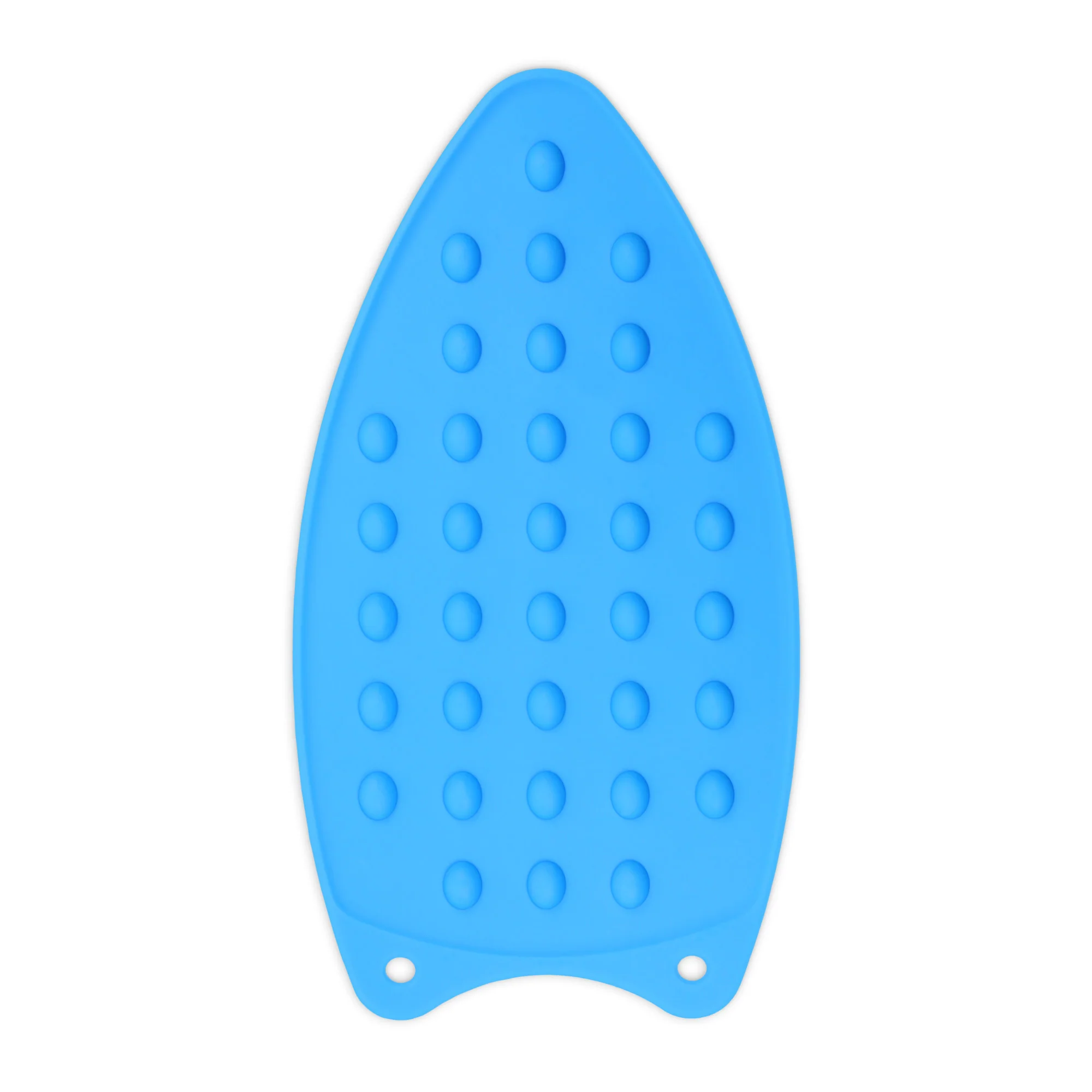 Silicone Iron Rest, 5-3/4" x 11" - Image 2