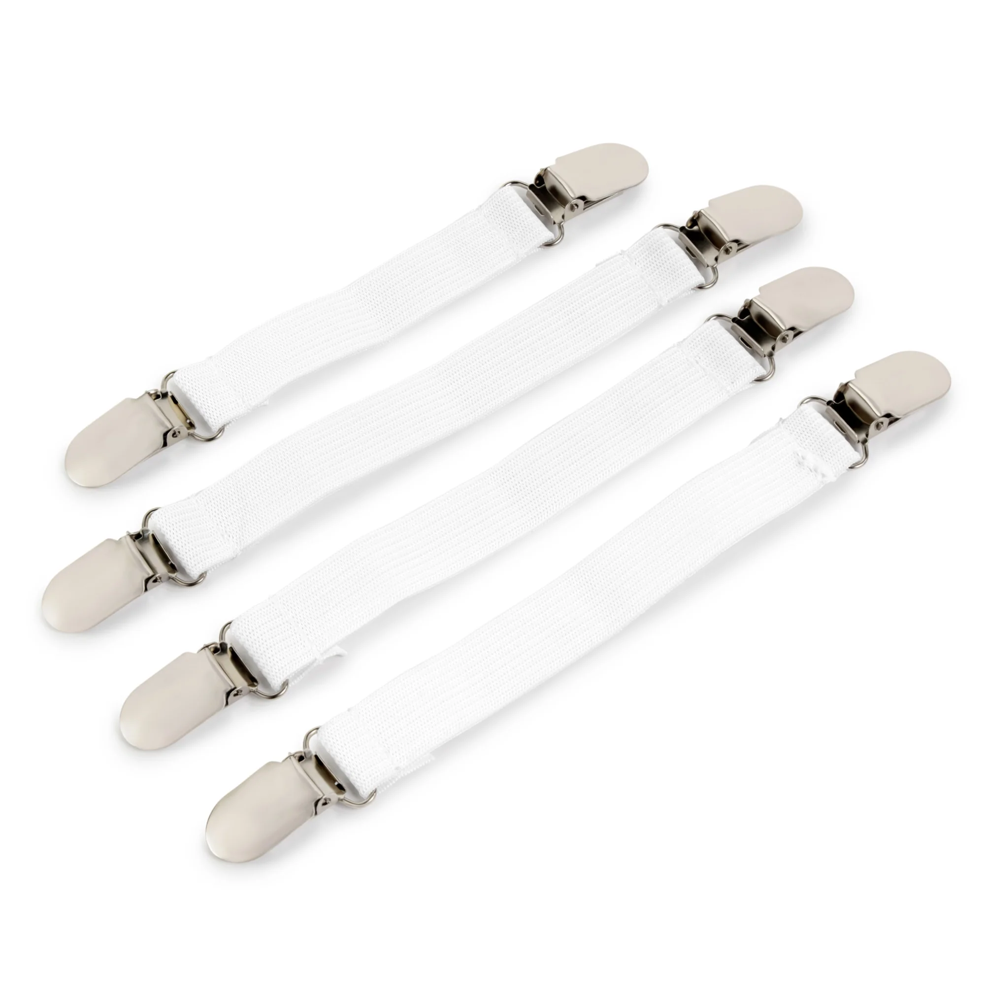 Ironing Board Cover Fasteners - Image 2