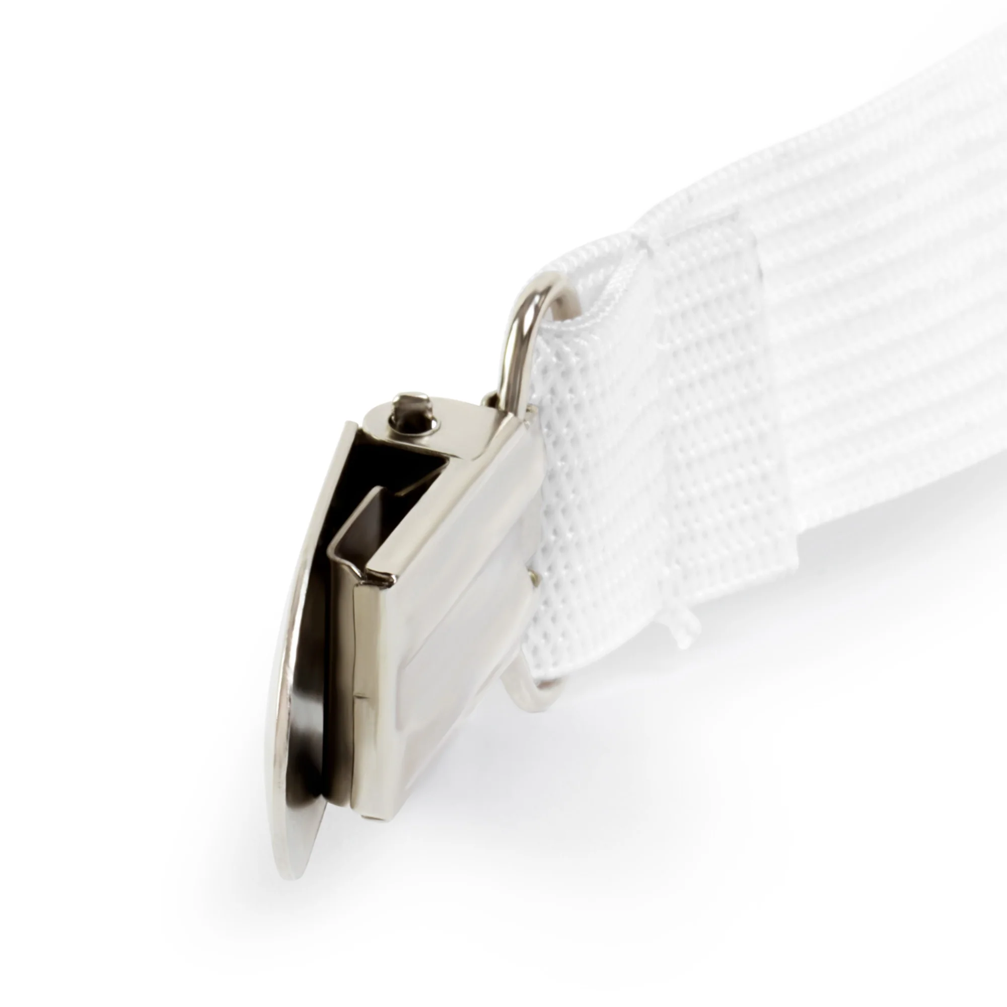 Ironing Board Cover Fasteners - Image 3