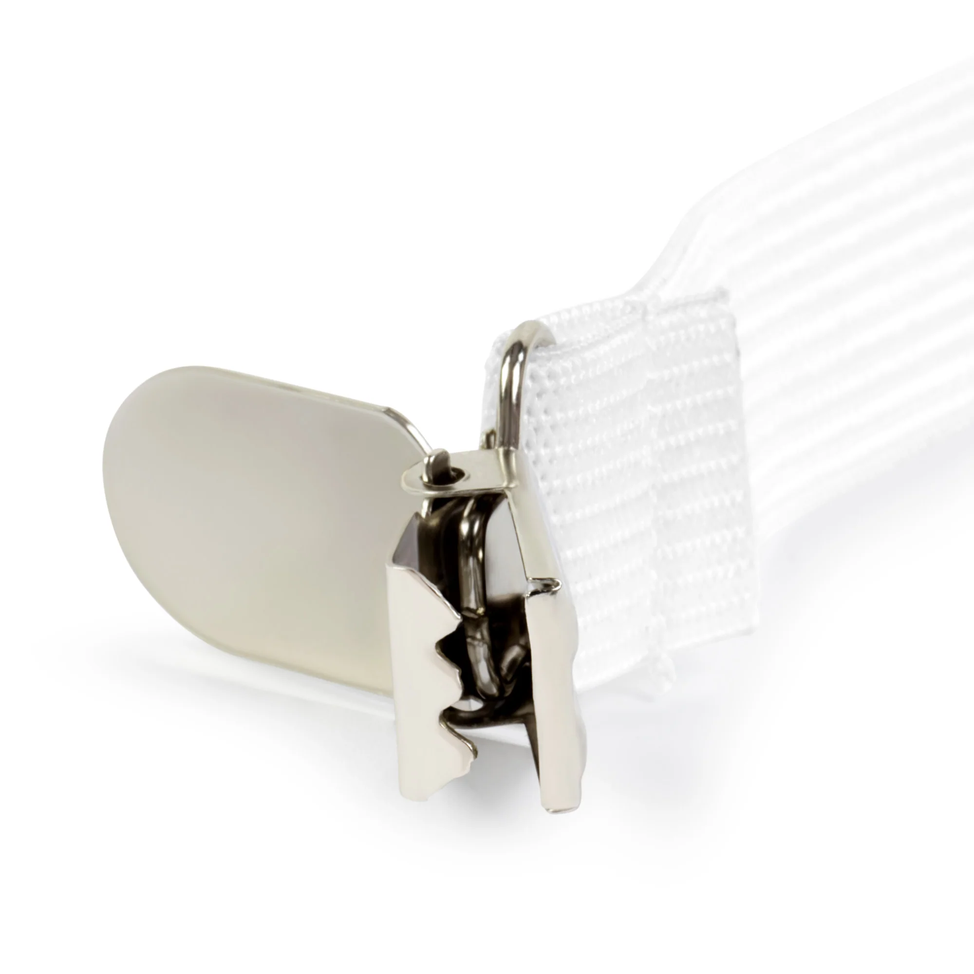 Ironing Board Cover Fasteners - Image 4