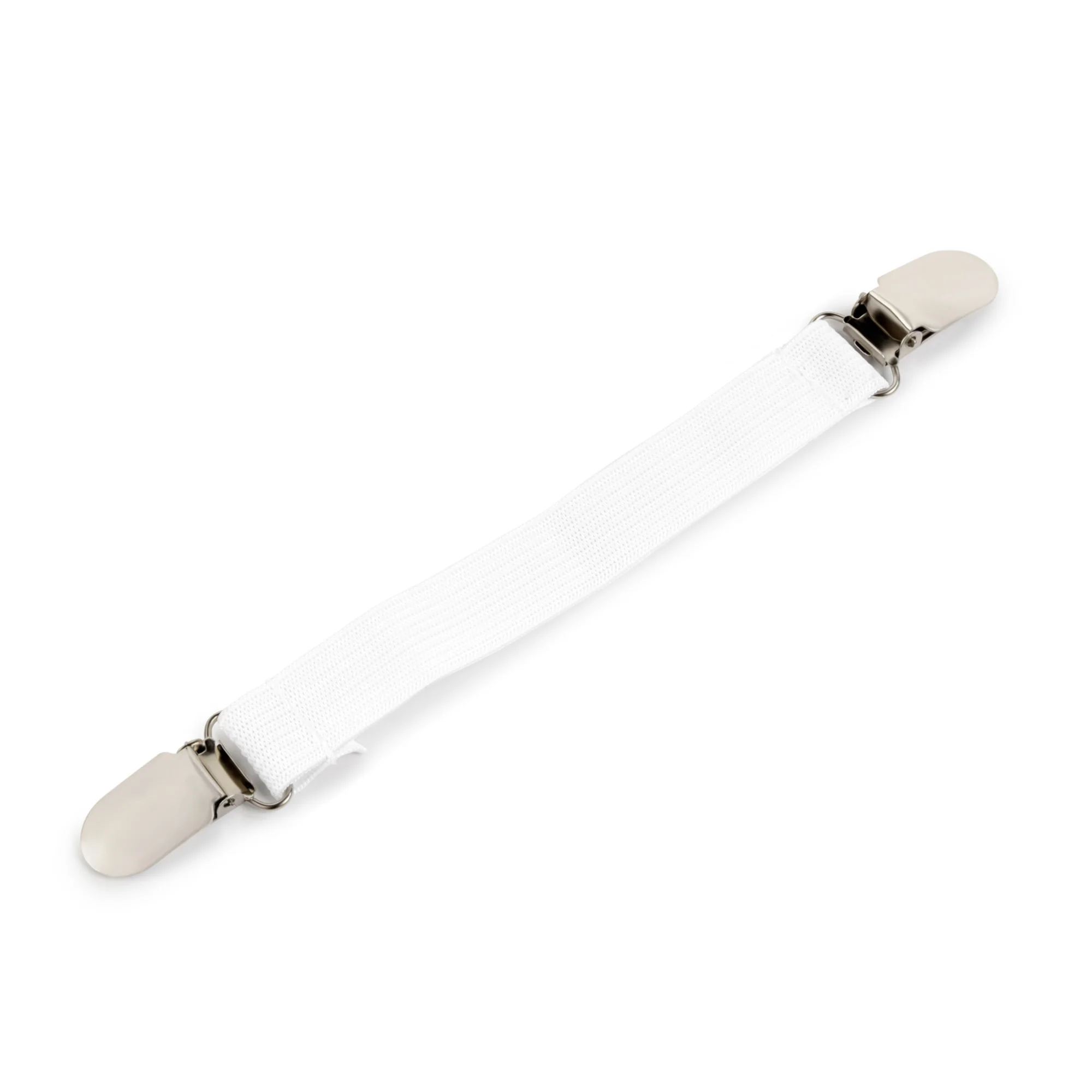 Ironing Board Cover Fasteners - Image 5