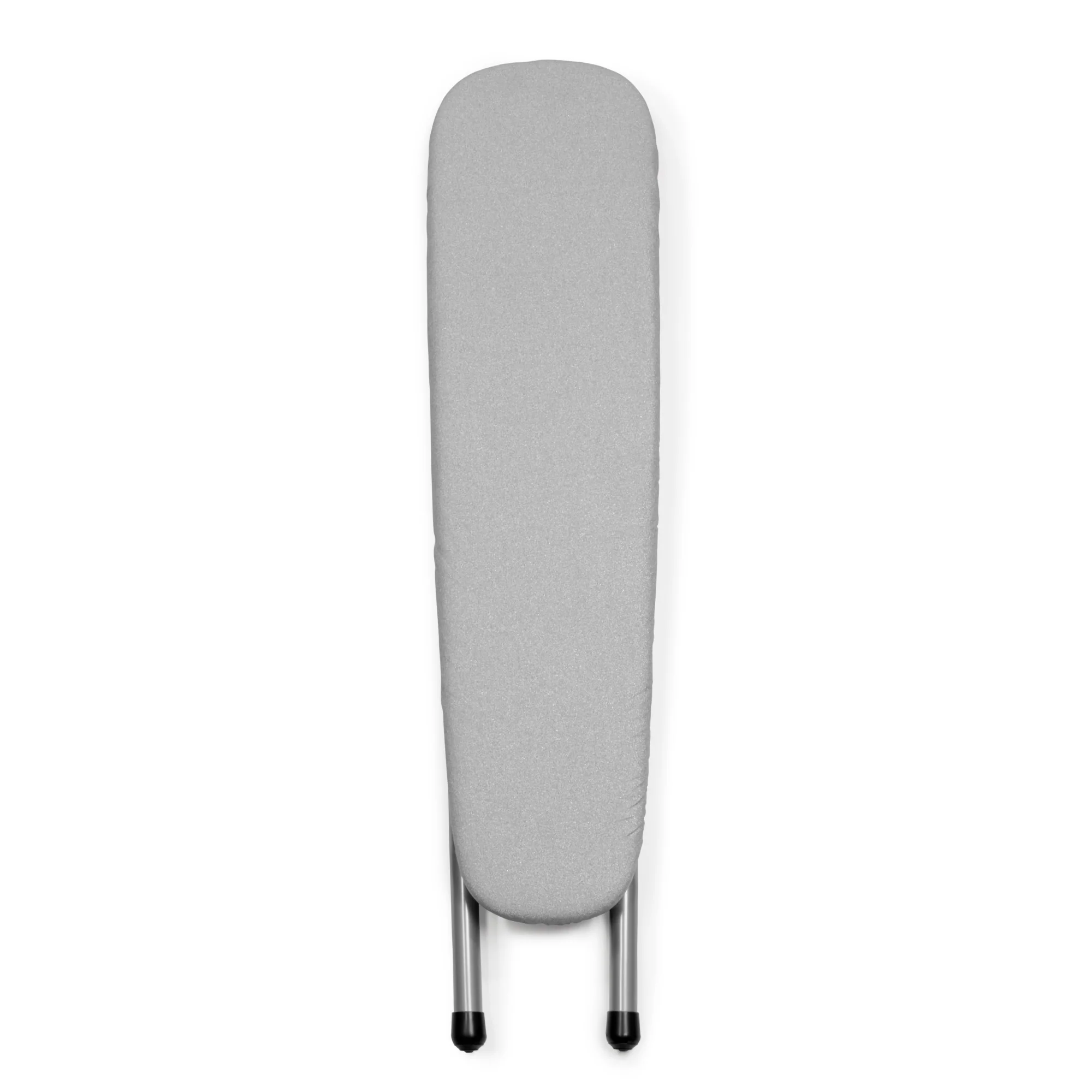 Collapsible Sleeve Ironing Board - Image 4