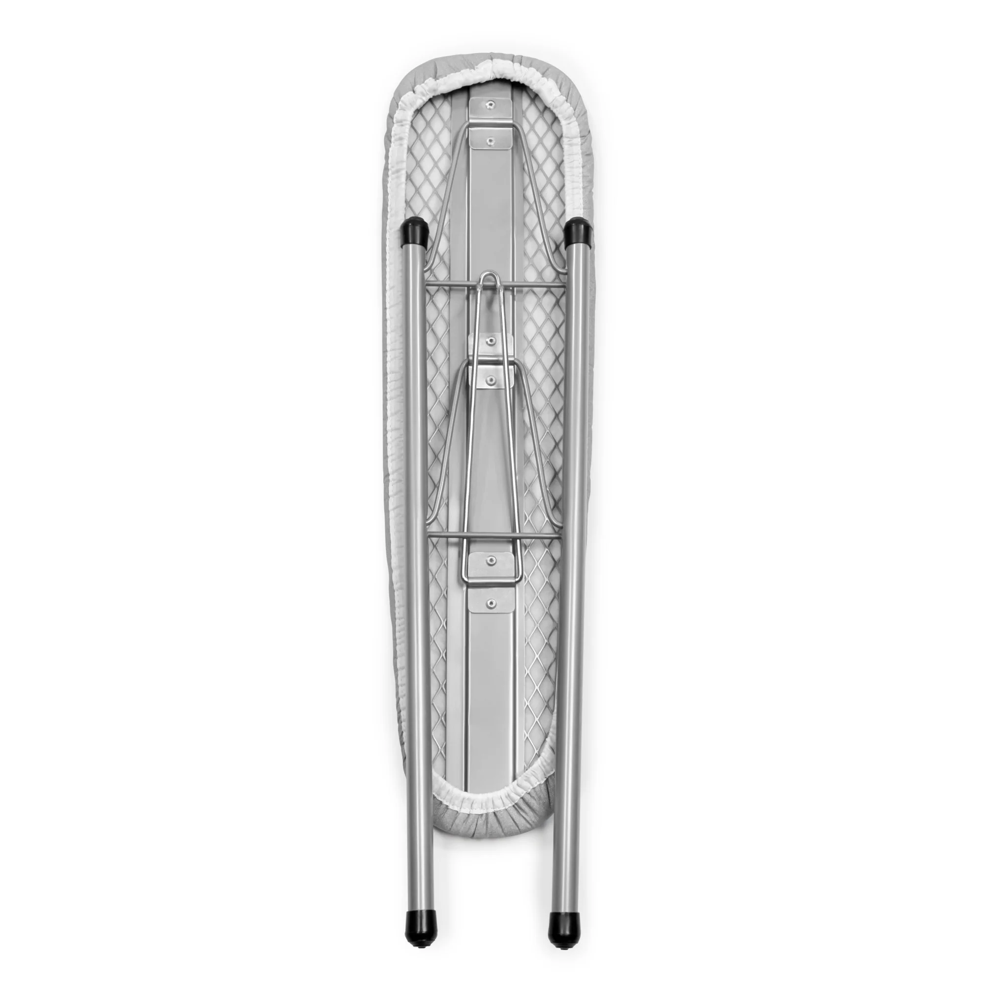 Collapsible Sleeve Ironing Board - Image 5