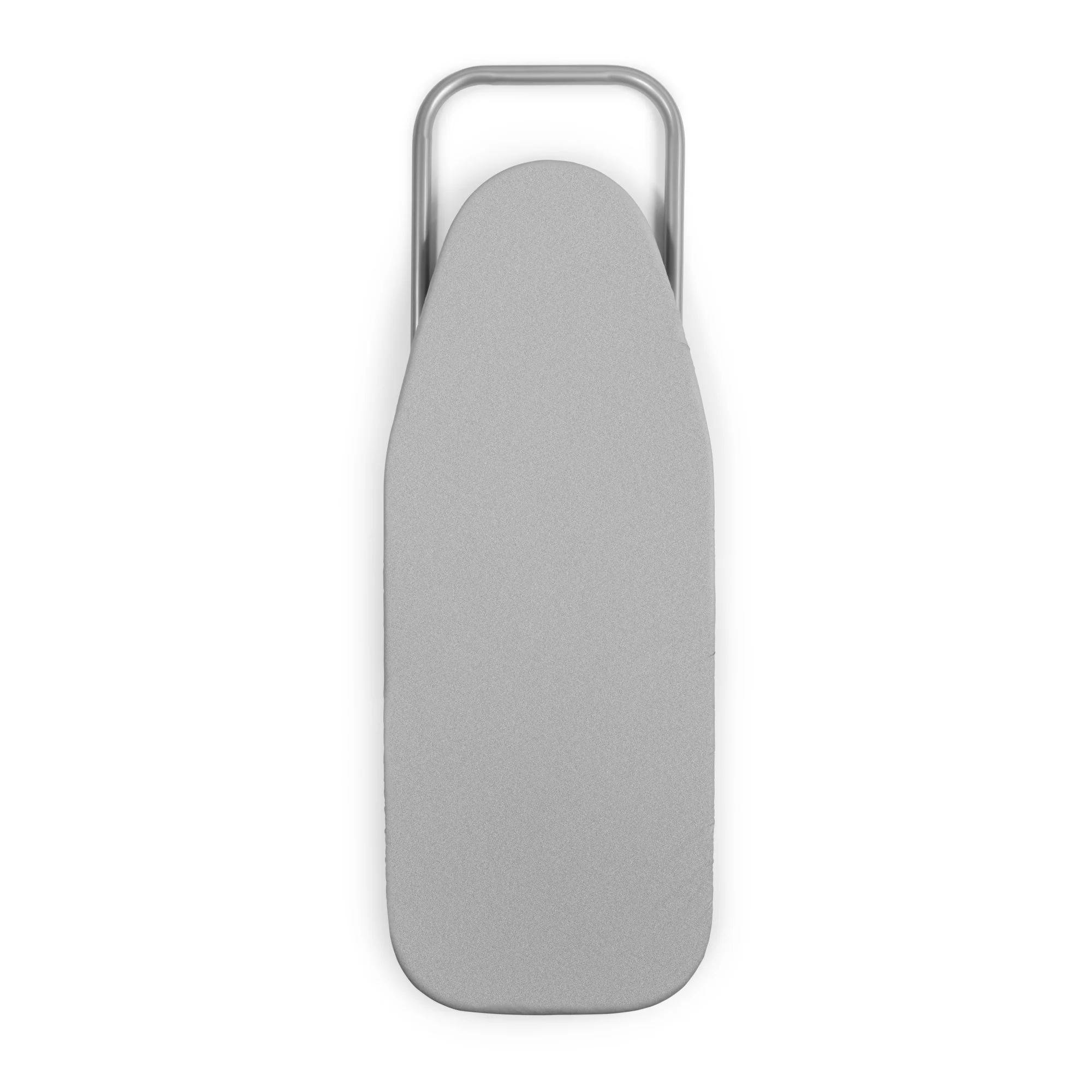 Collapsible Table Top Ironing Board - Image 3