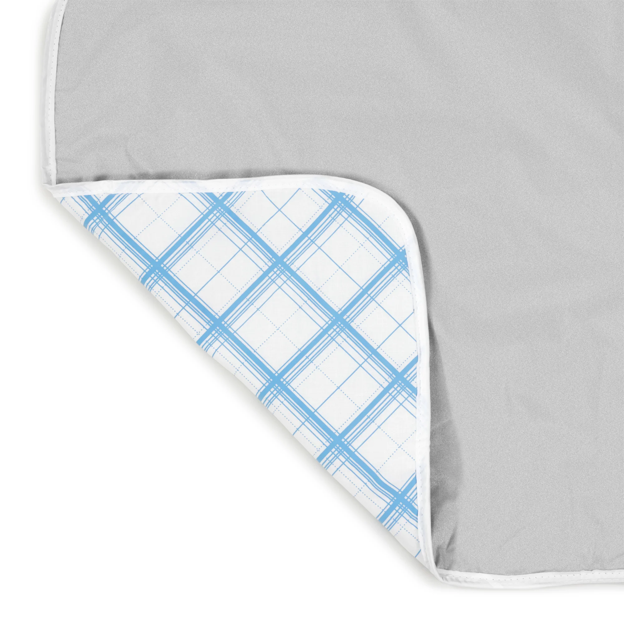 Heat Reflective Ironing Pad - Image 2