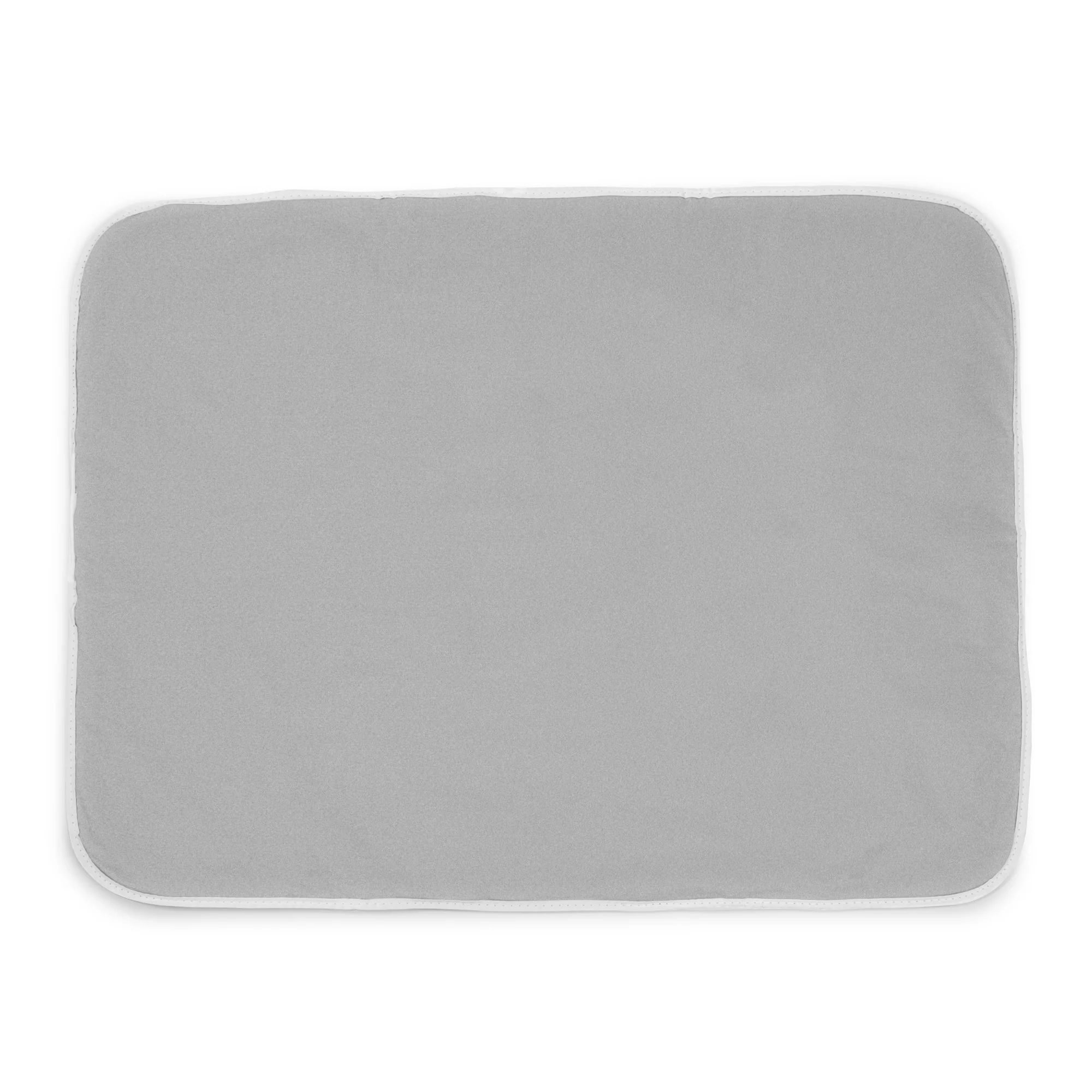 Heat Reflective Ironing Pad - Image 3
