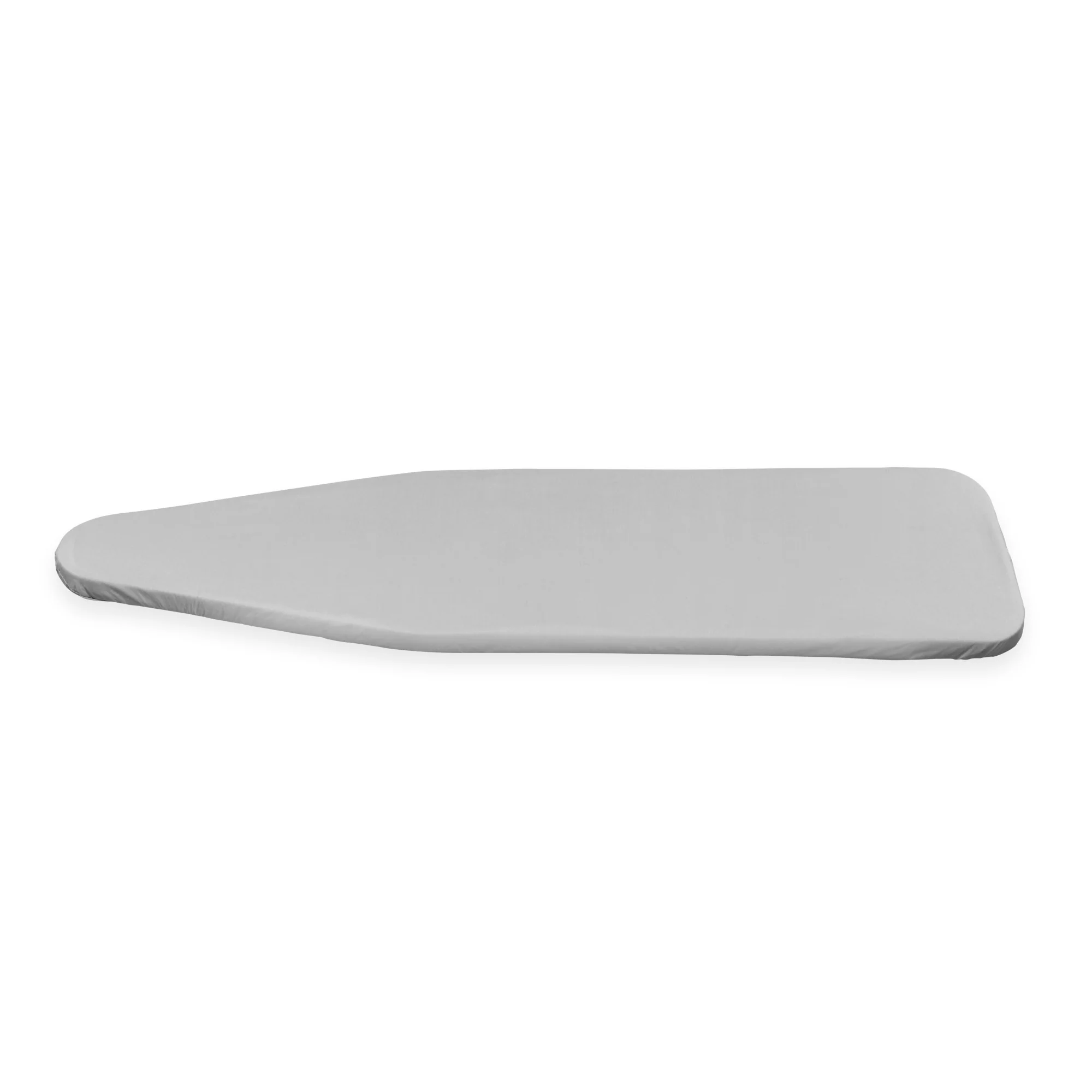 Heat Reflective Ironing Board Cover - Image 2