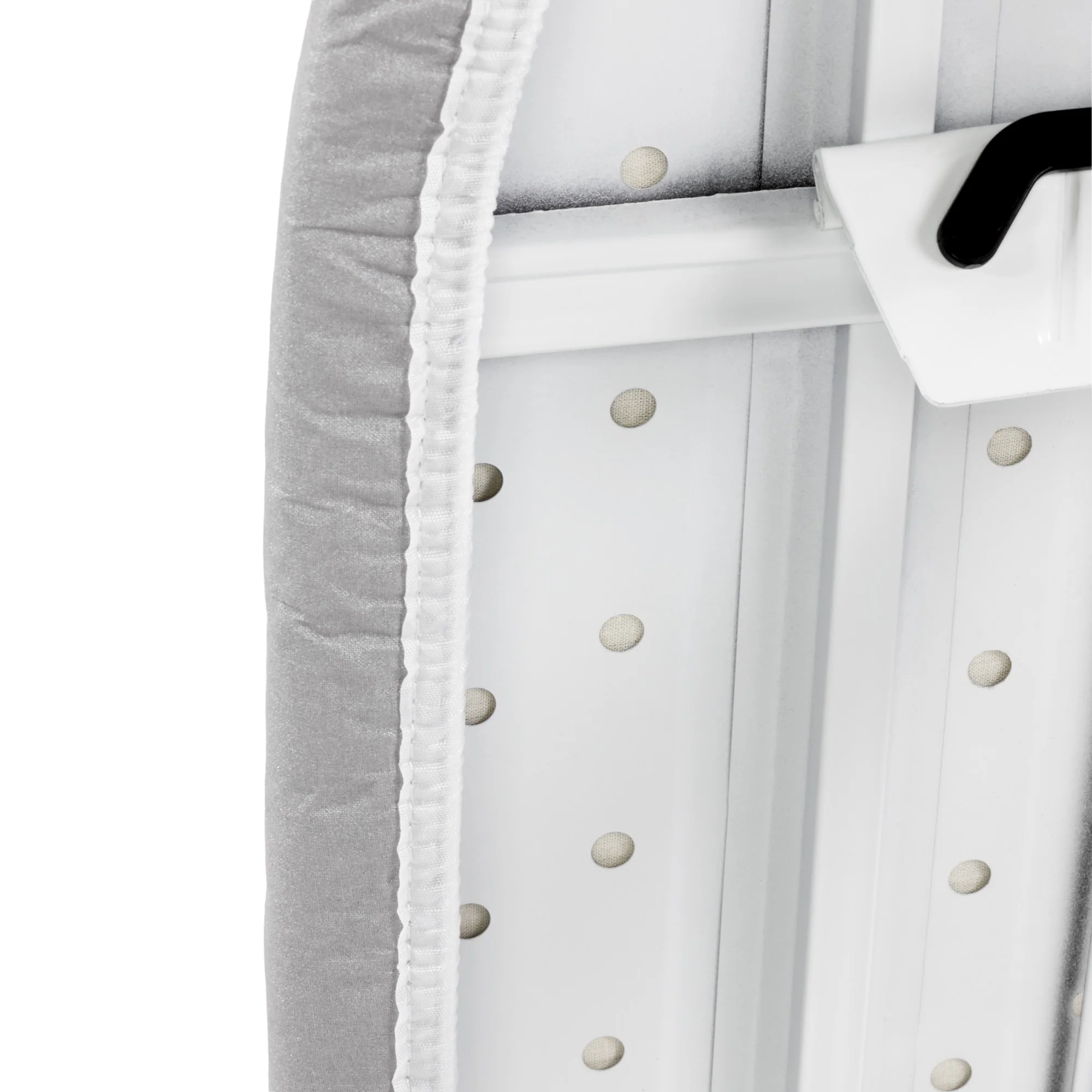 Heat Reflective Ironing Board Cover - Image 4